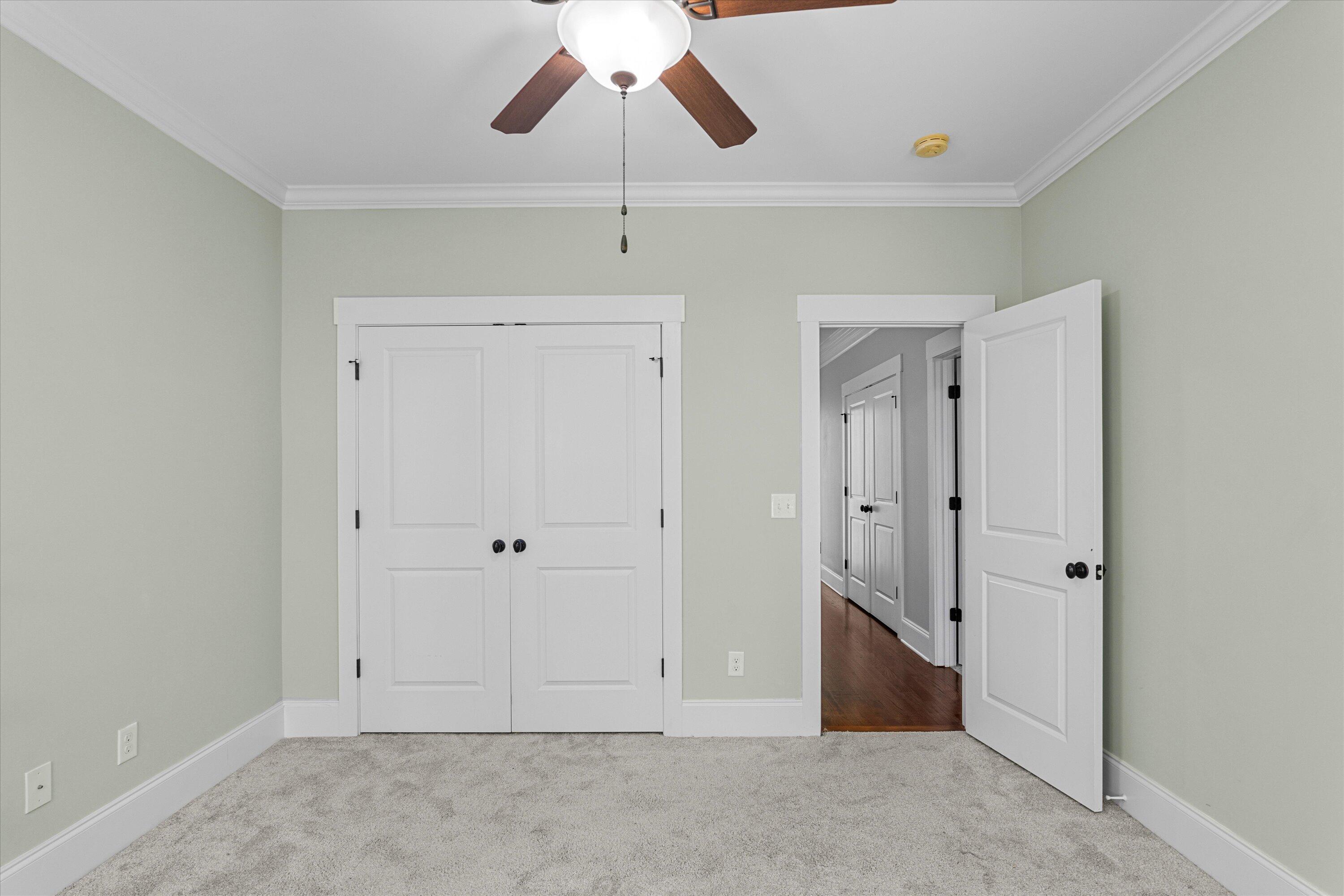 603 Altamaha Circle