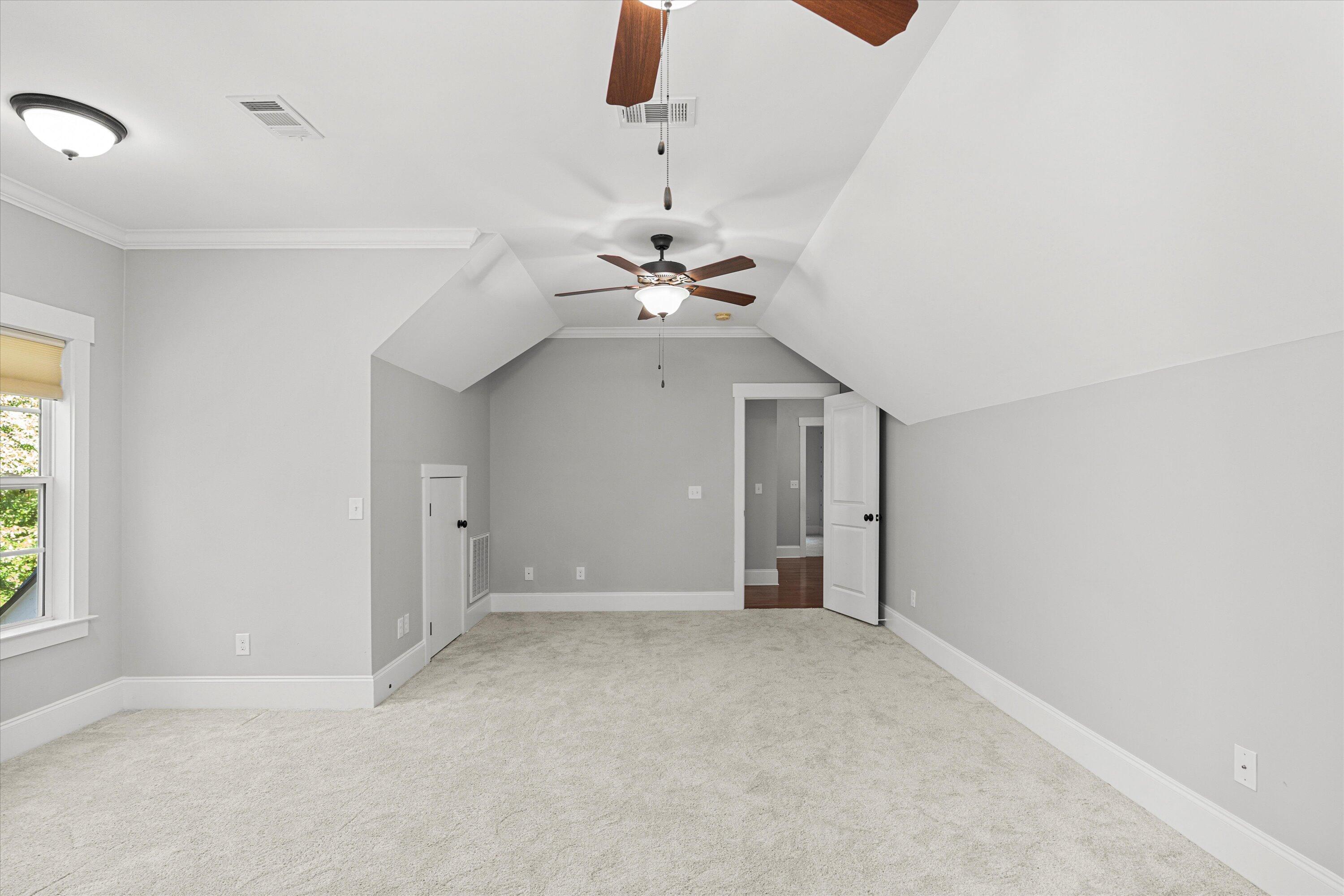 603 Altamaha Circle