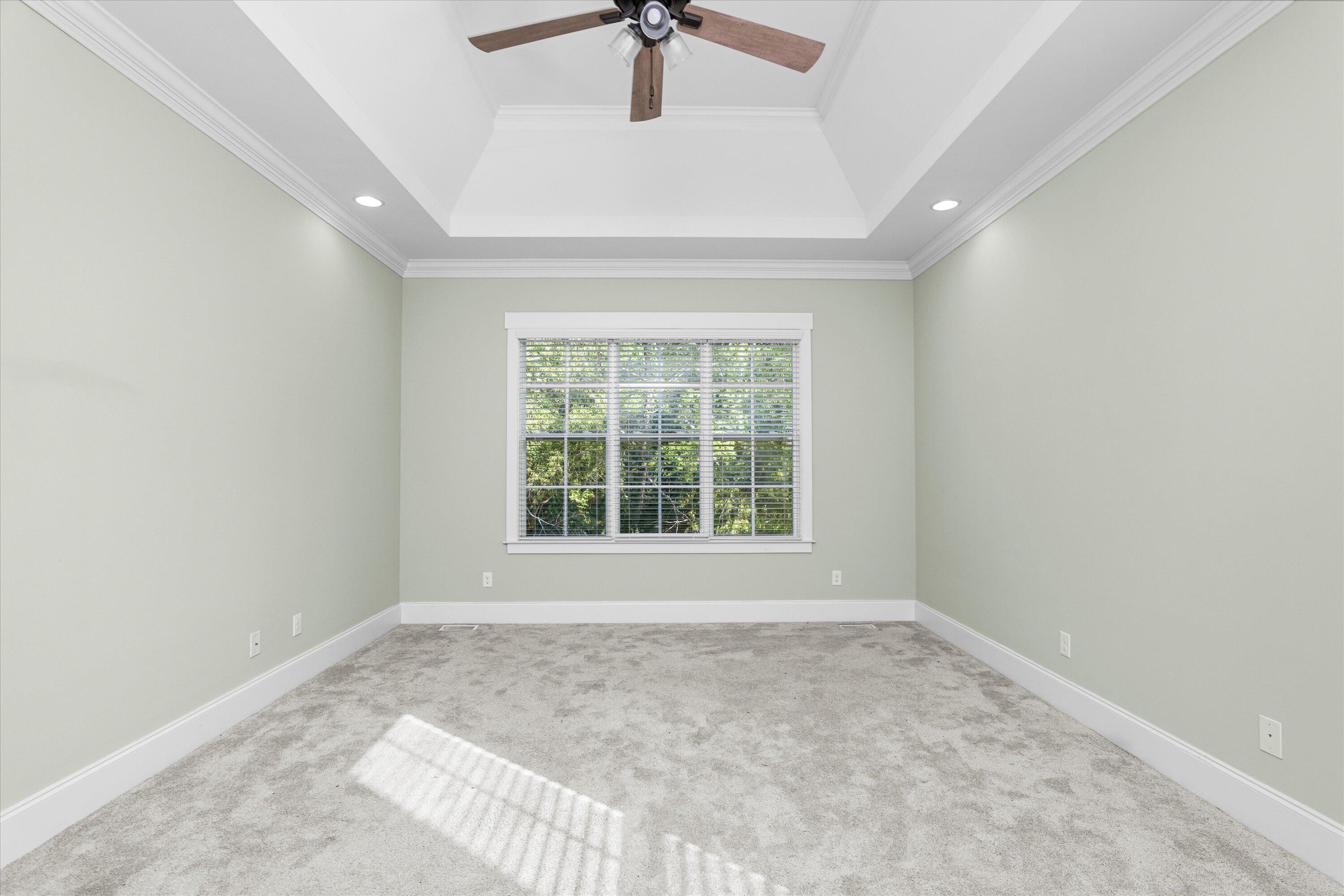 603 Altamaha Circle