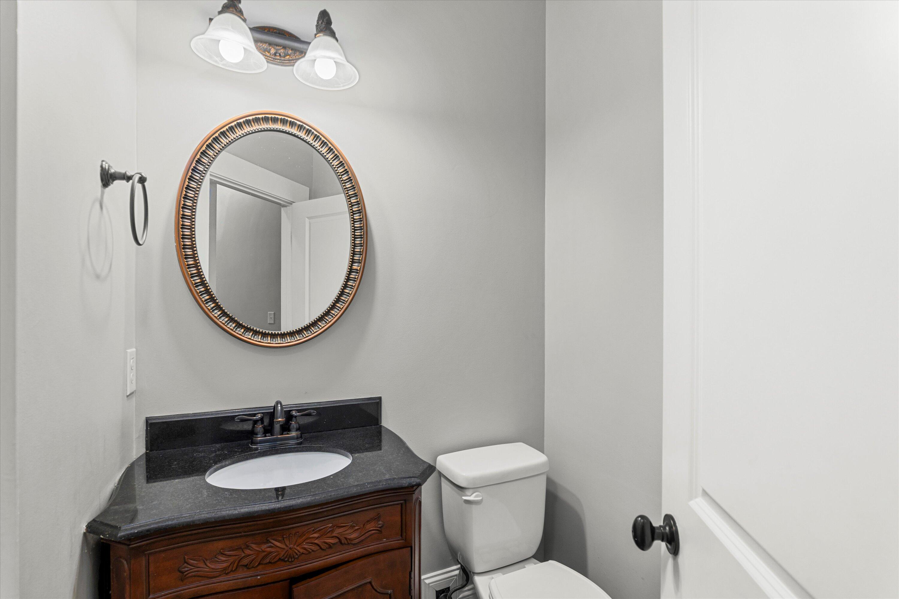 603 Altamaha Circle