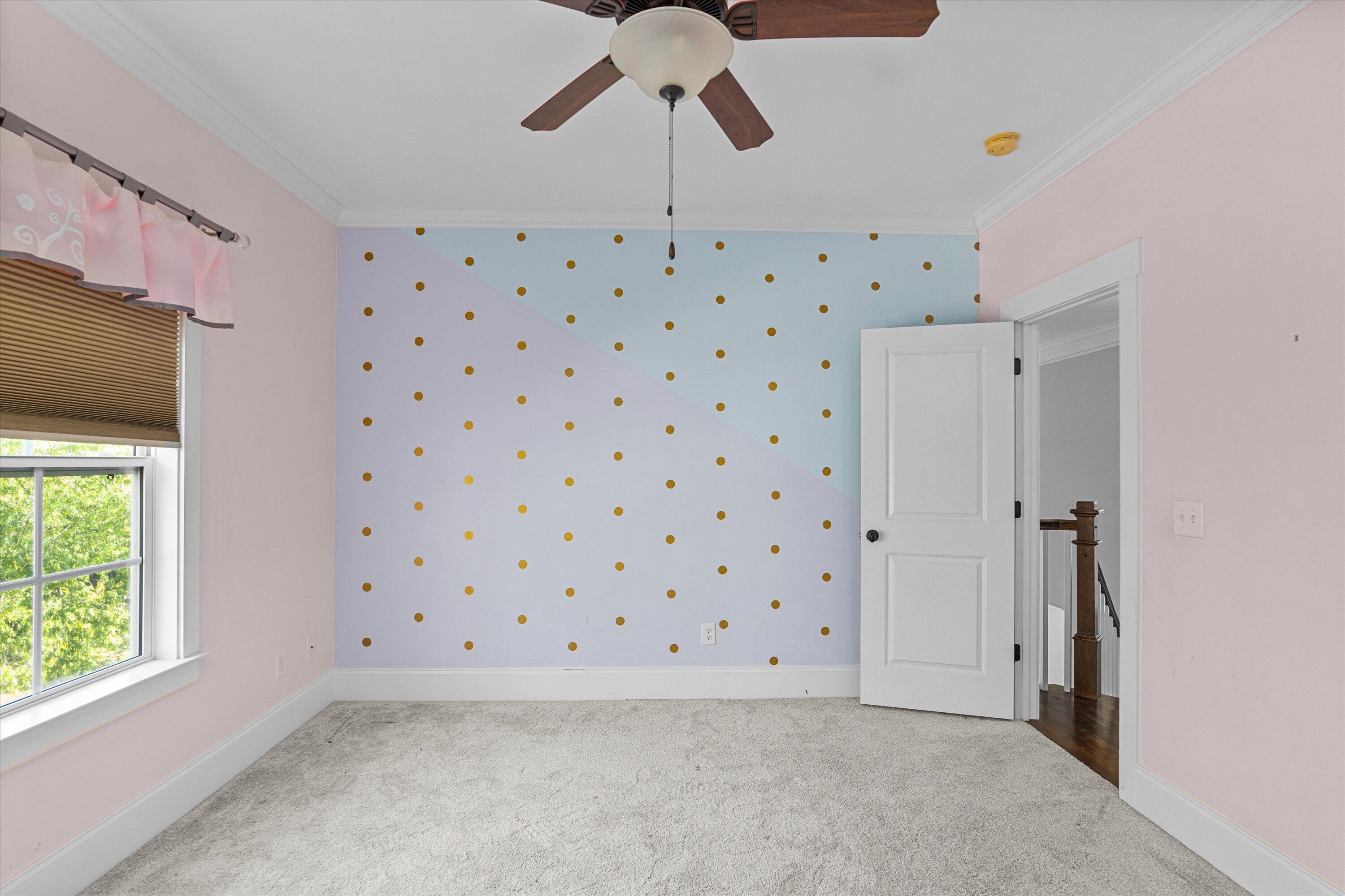 603 Altamaha Circle