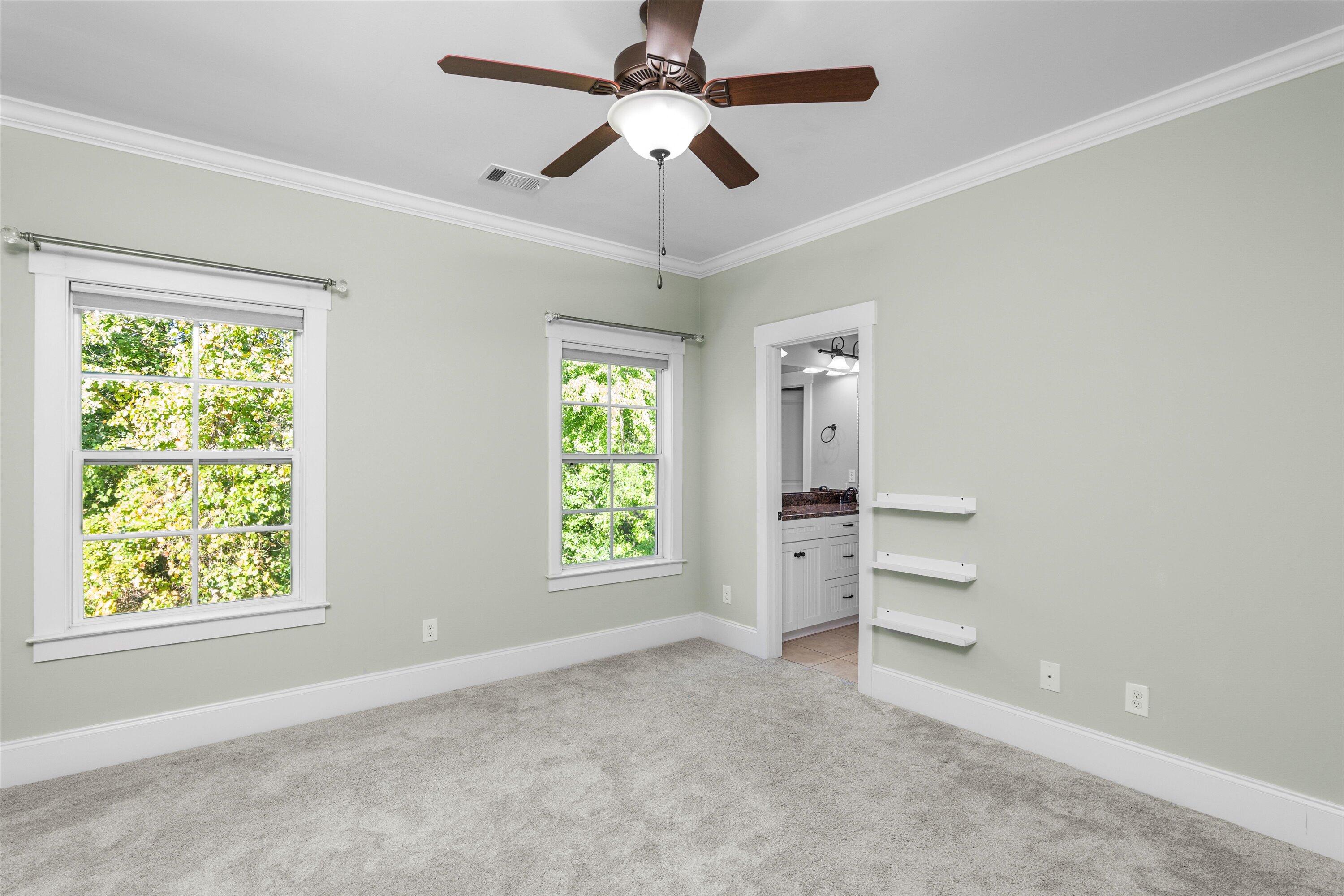 603 Altamaha Circle