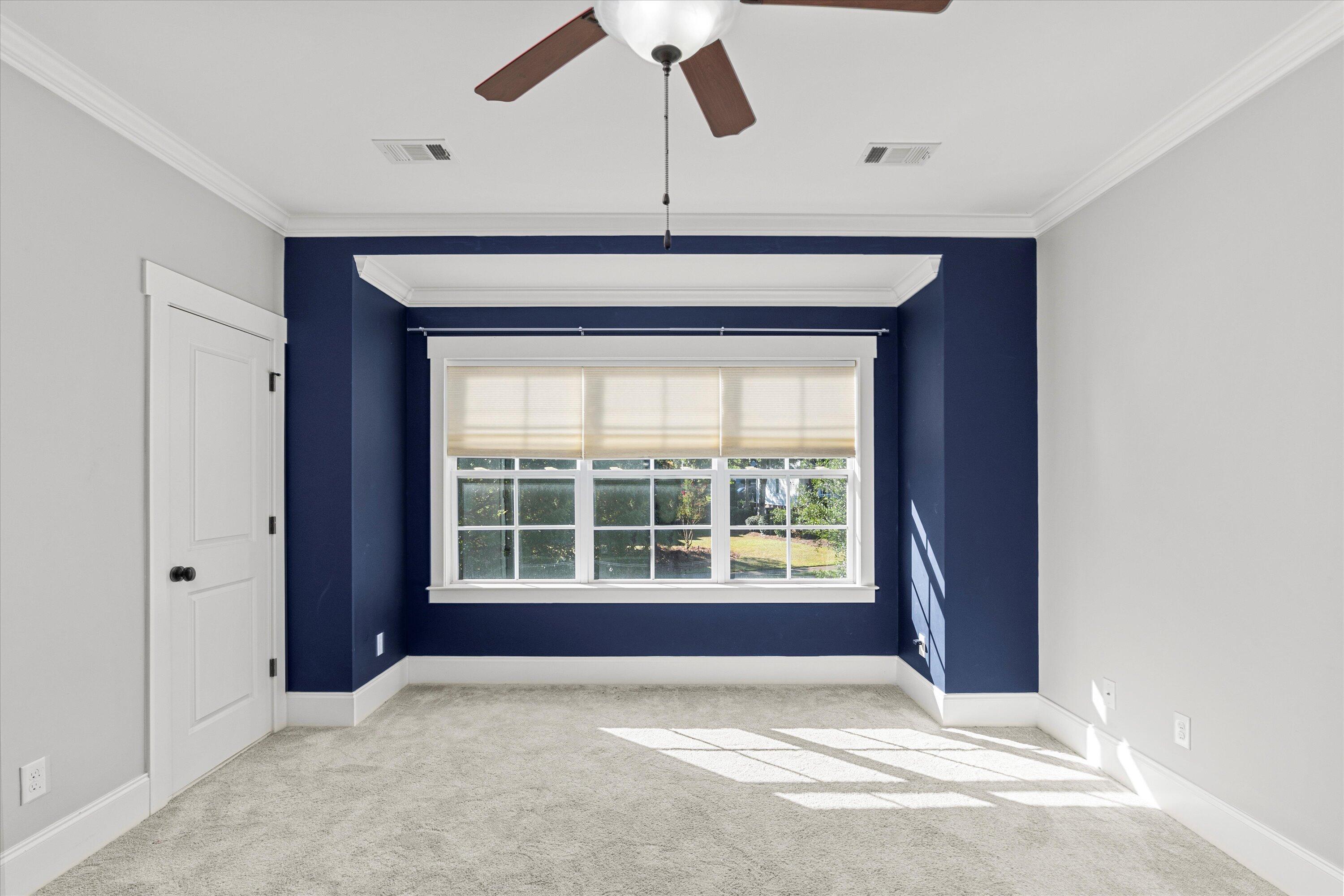 603 Altamaha Circle