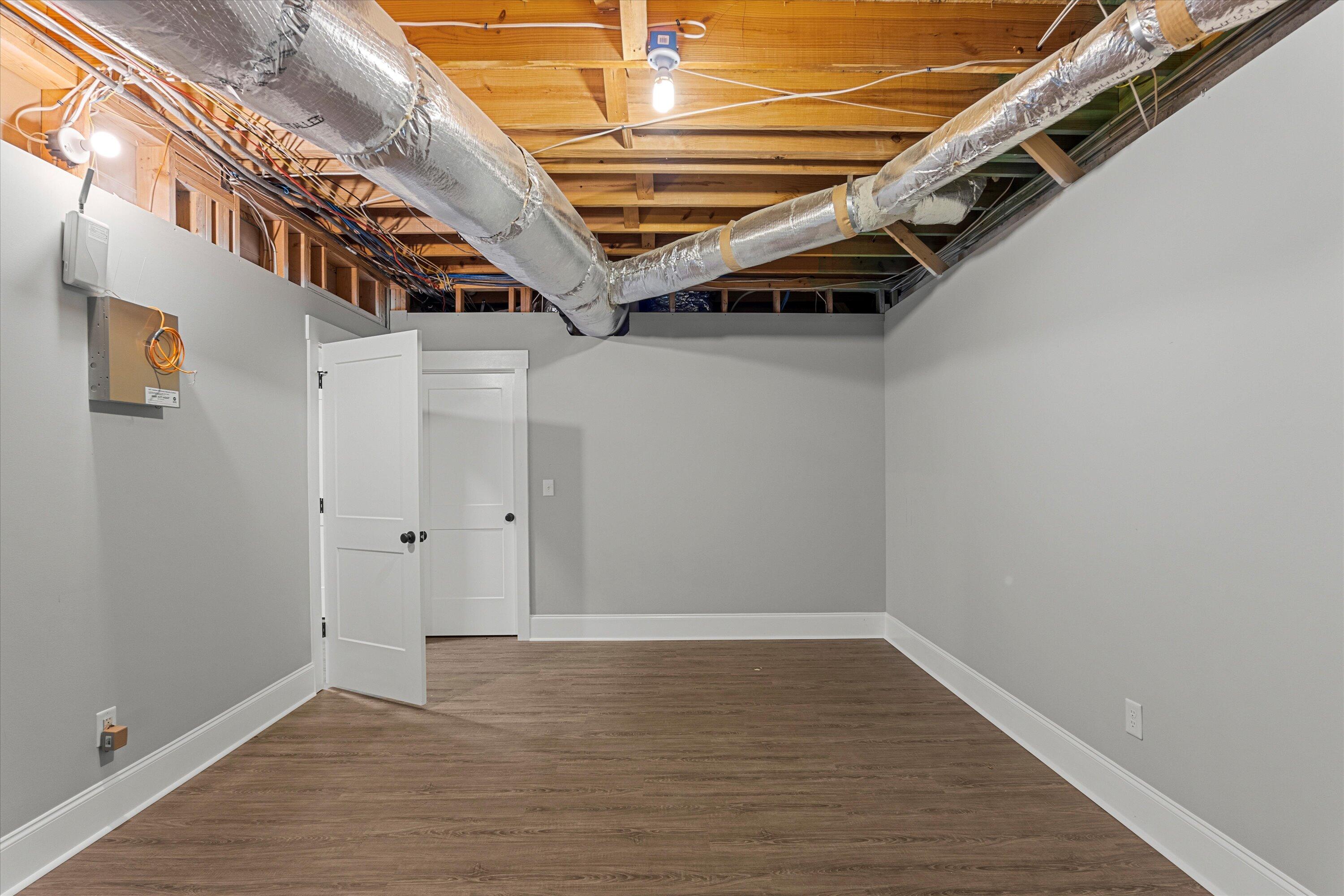 603 Altamaha Circle