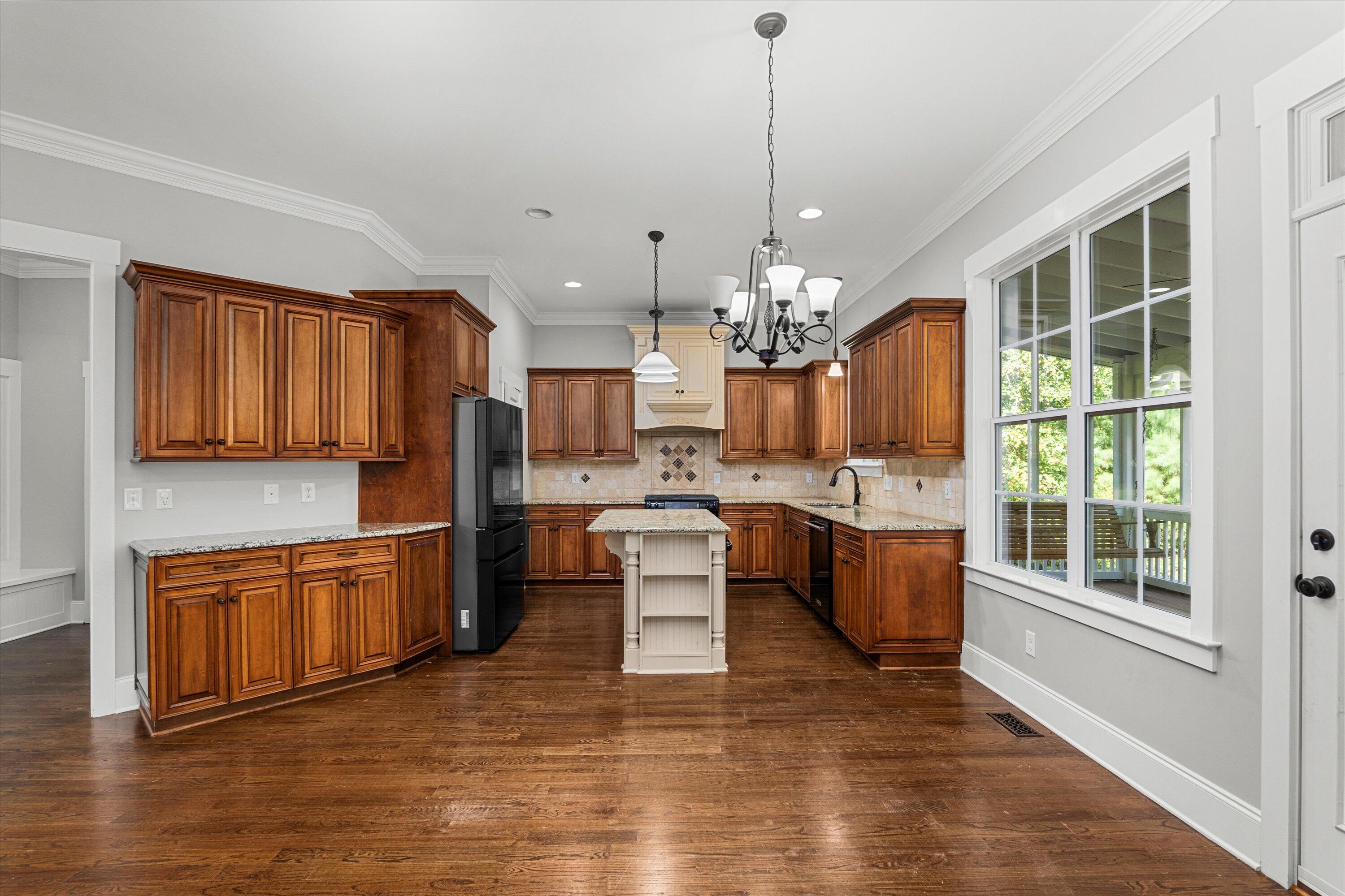 603 Altamaha Circle