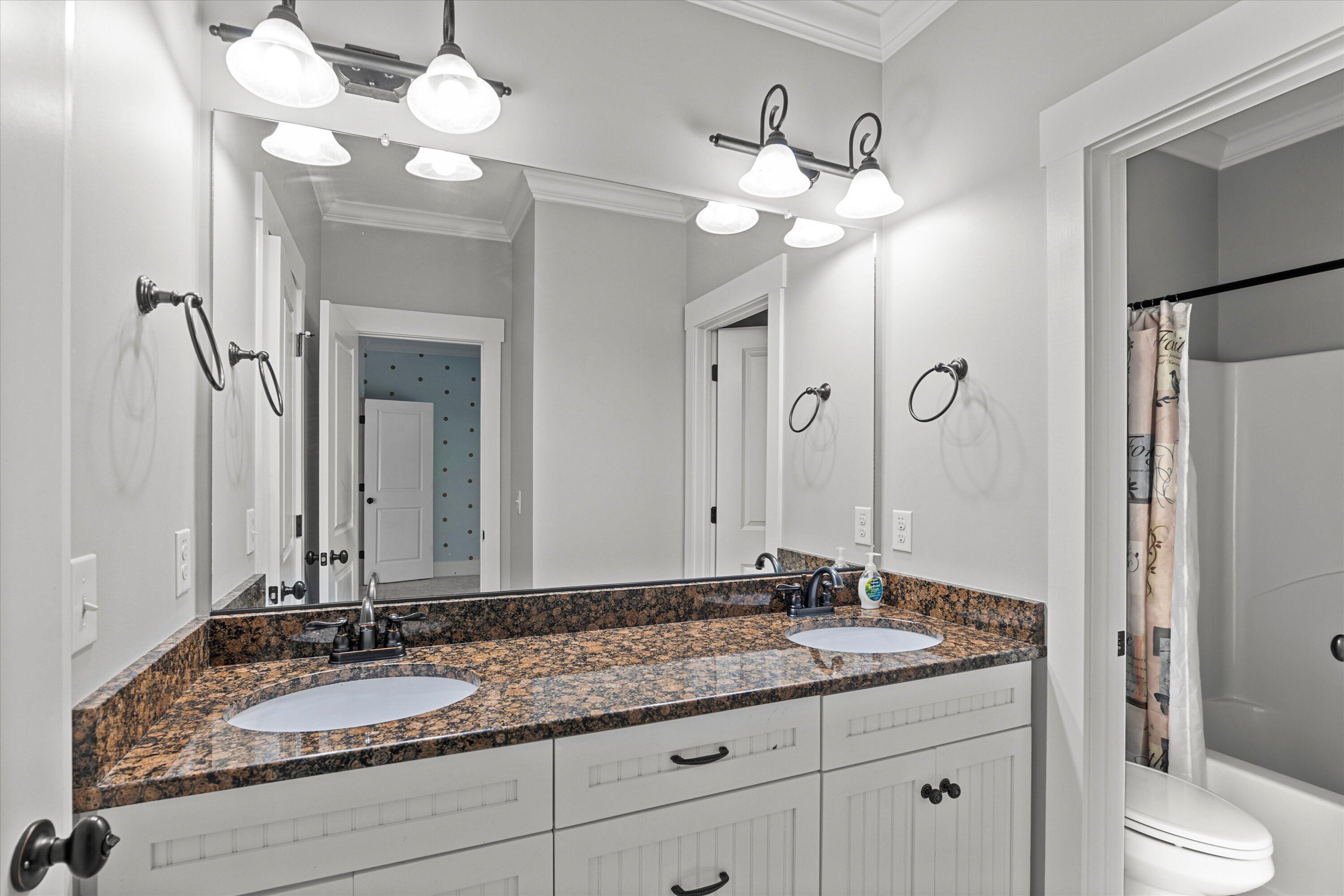 603 Altamaha Circle
