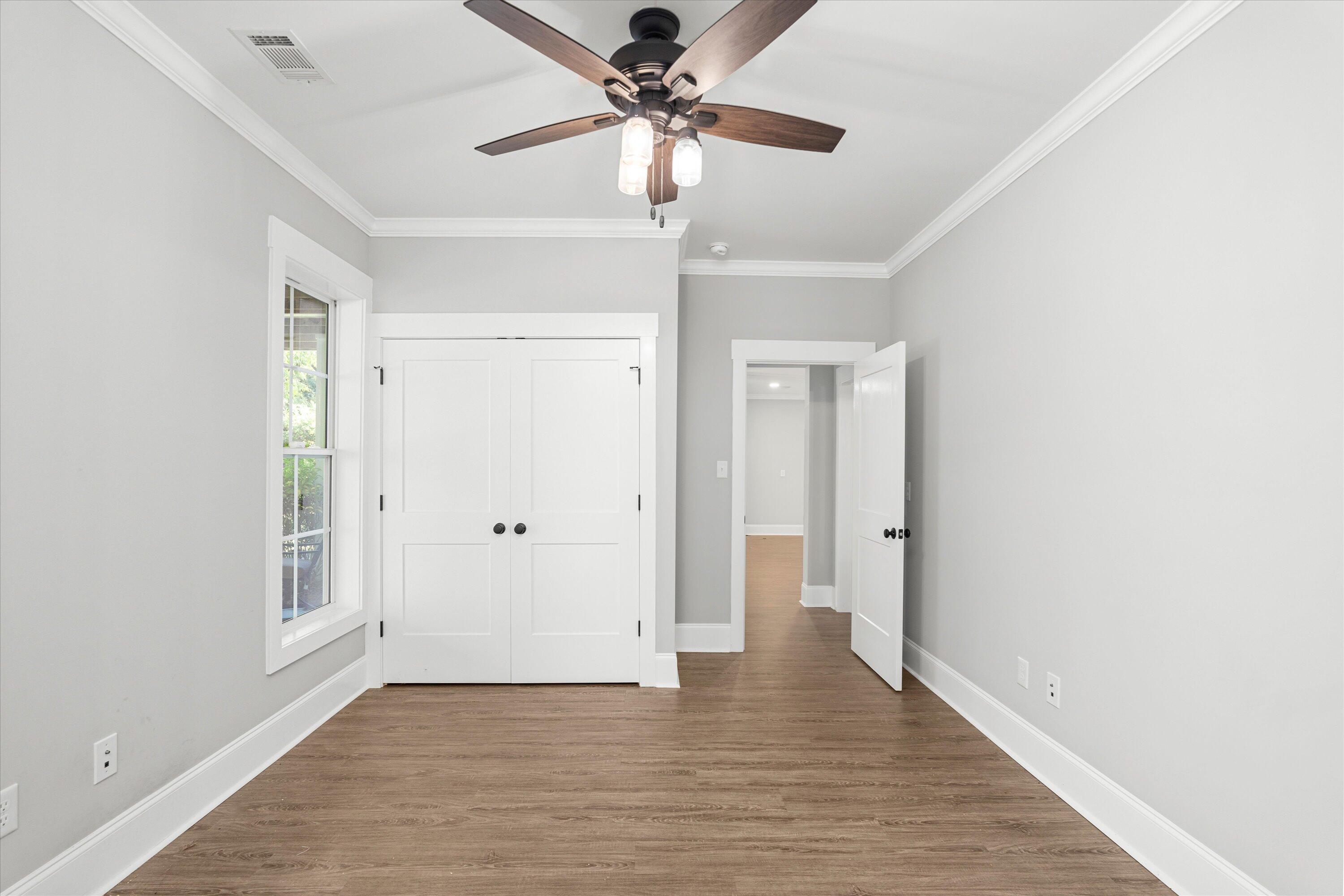 603 Altamaha Circle