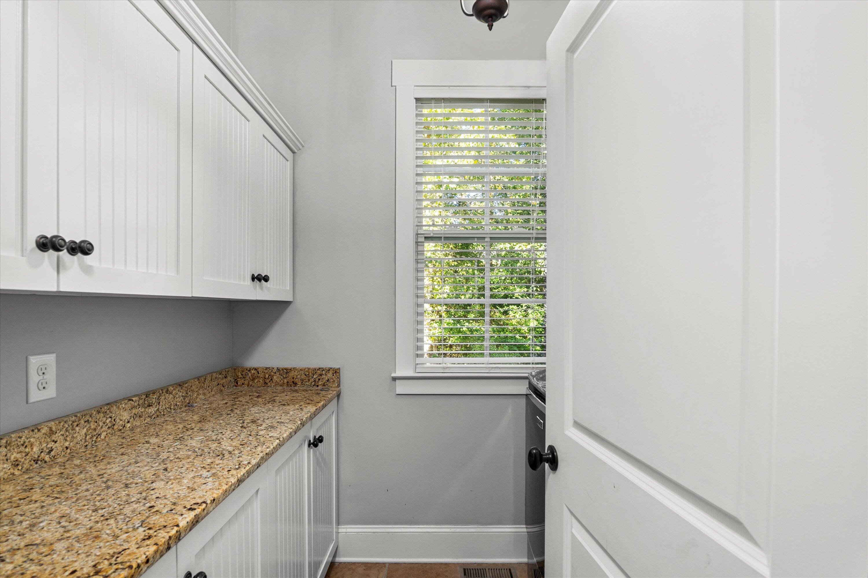 603 Altamaha Circle