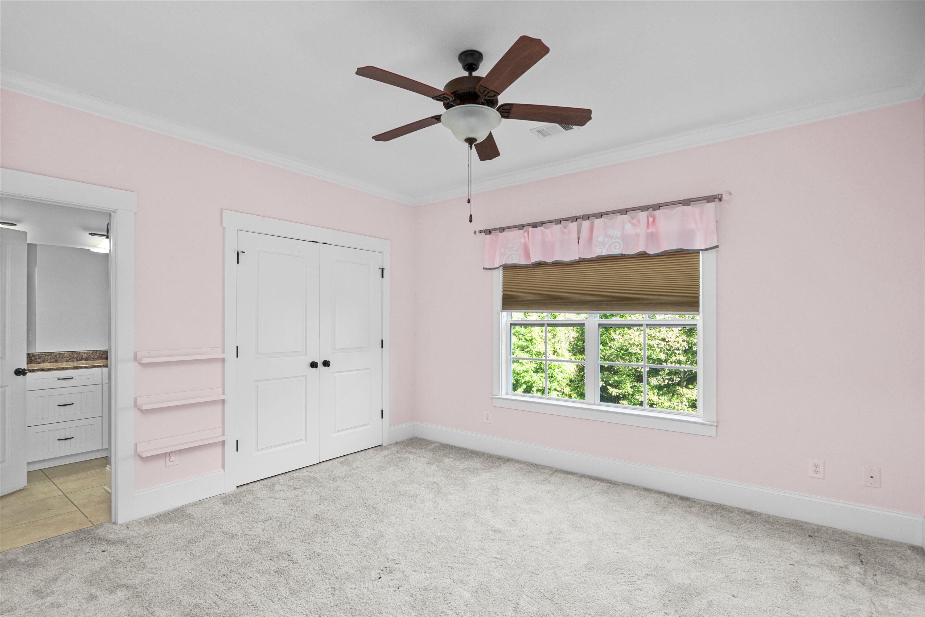 603 Altamaha Circle