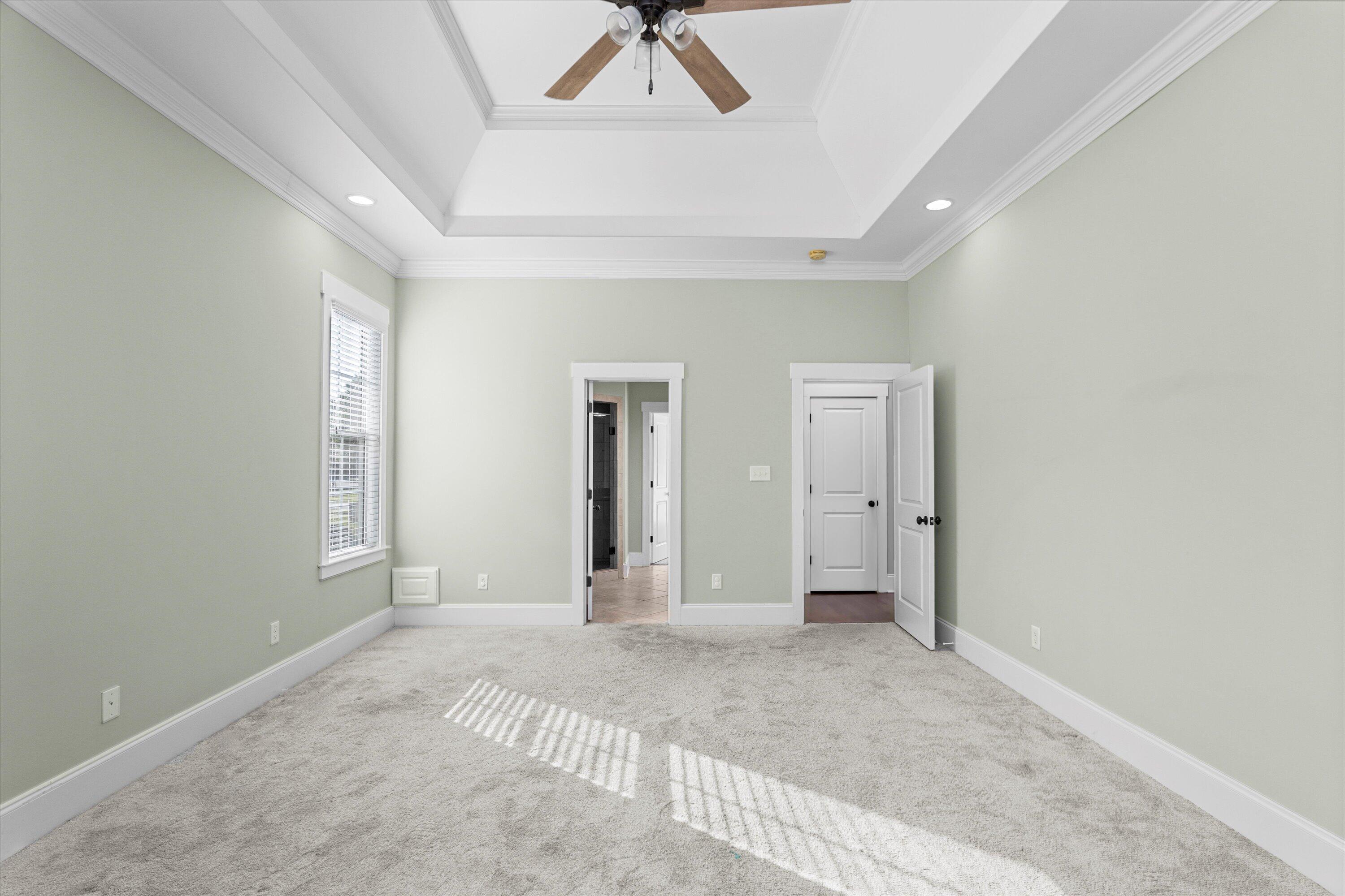 603 Altamaha Circle