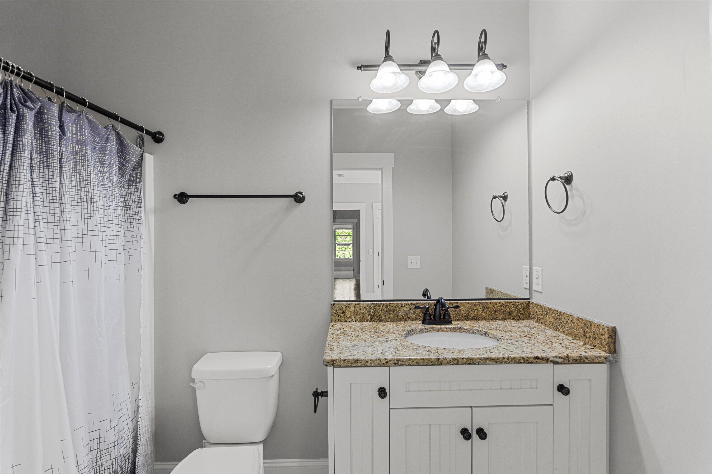 603 Altamaha Circle