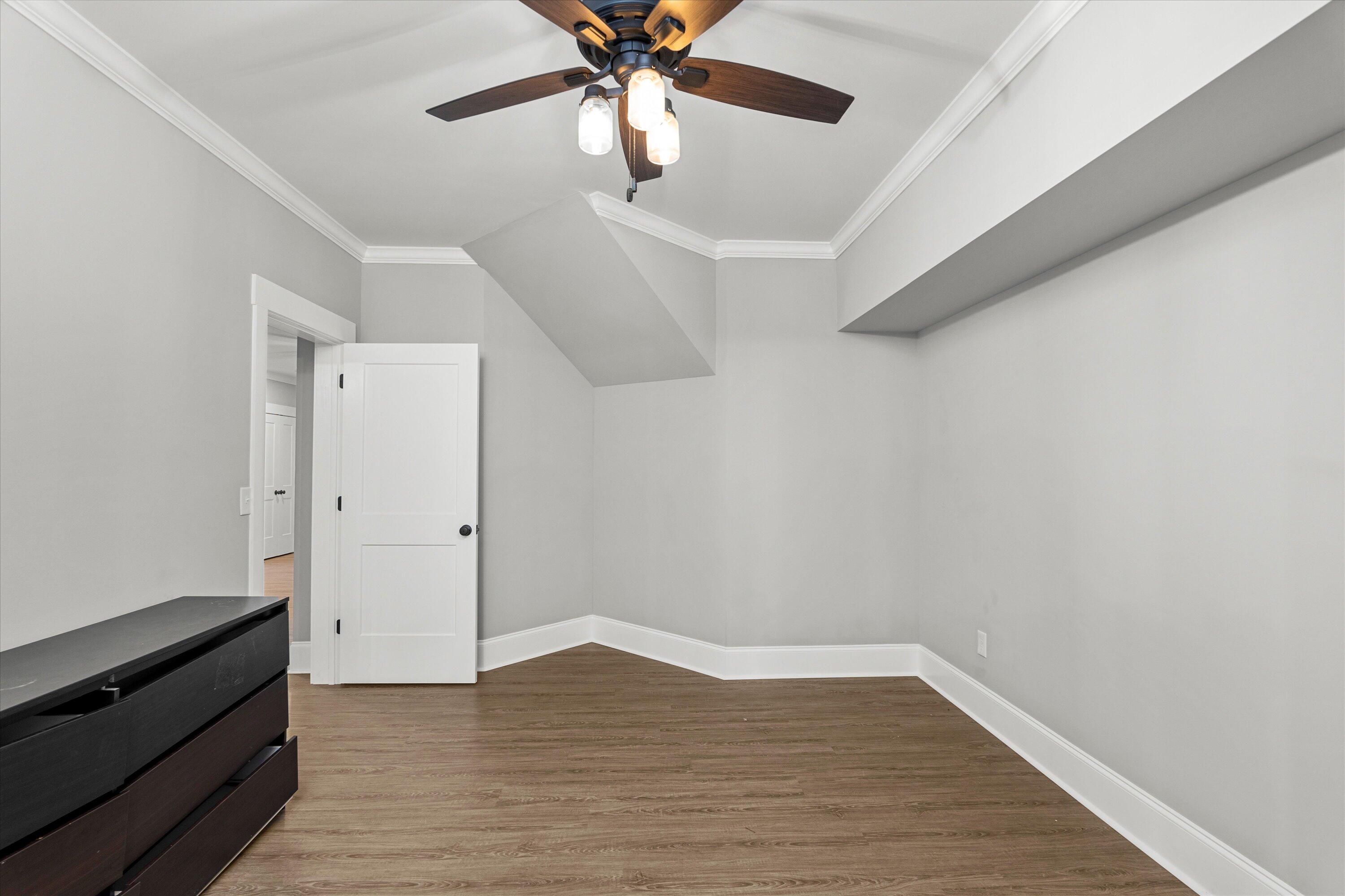 603 Altamaha Circle