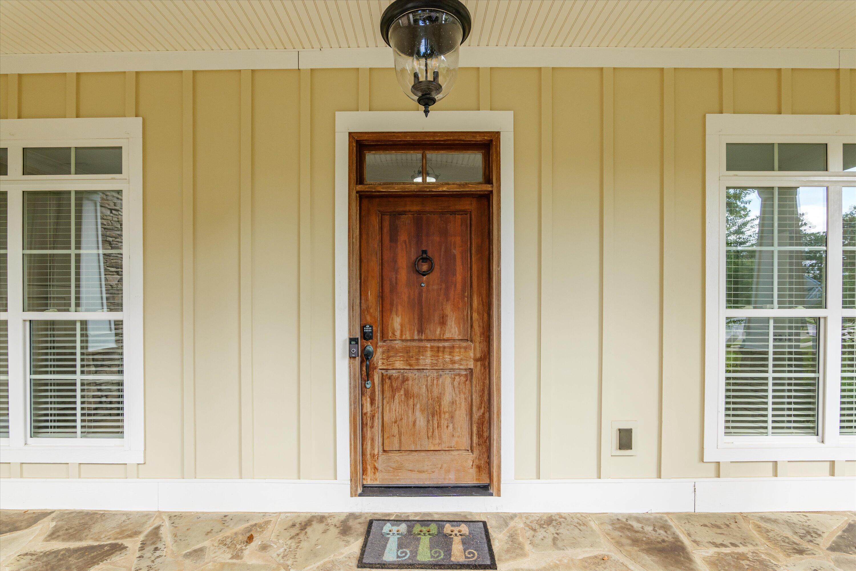603 Altamaha Circle