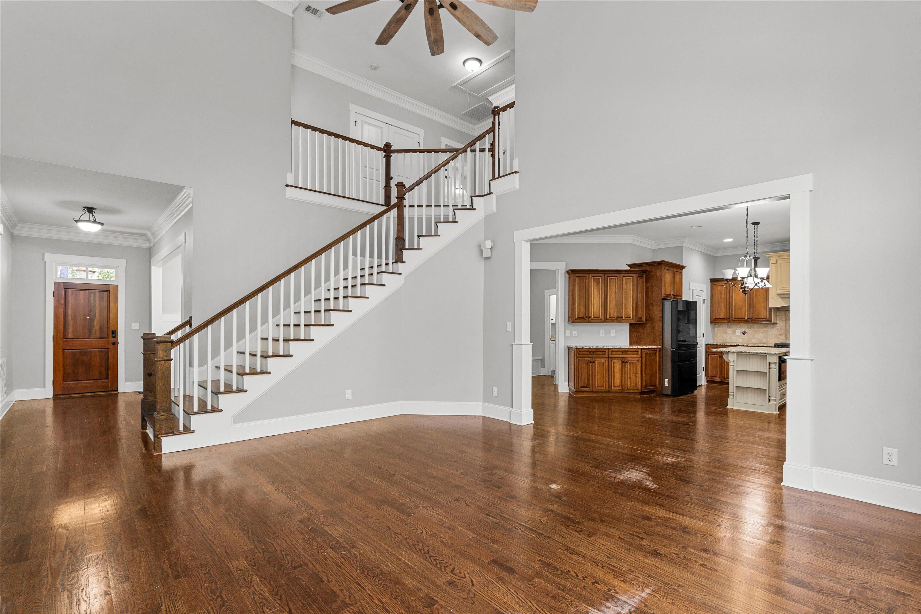 603 Altamaha Circle