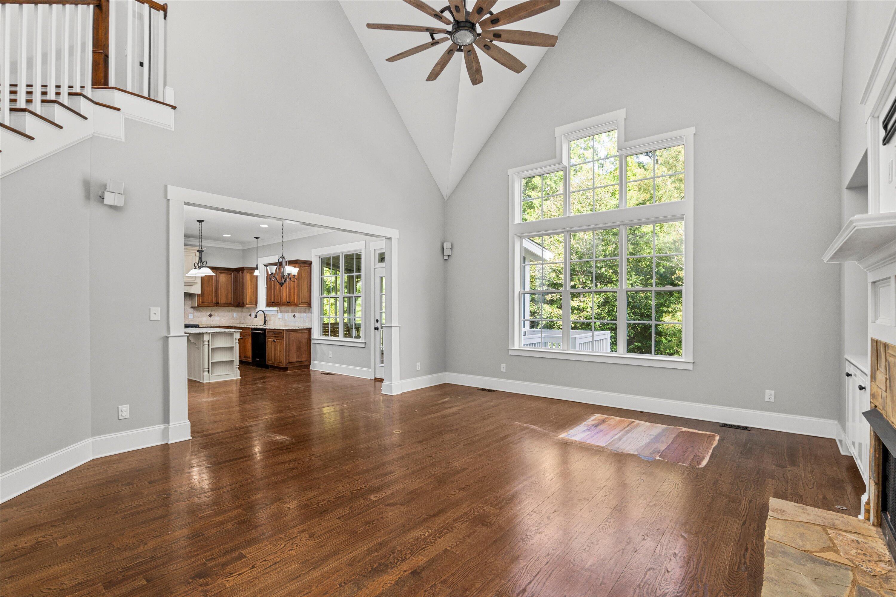 603 Altamaha Circle