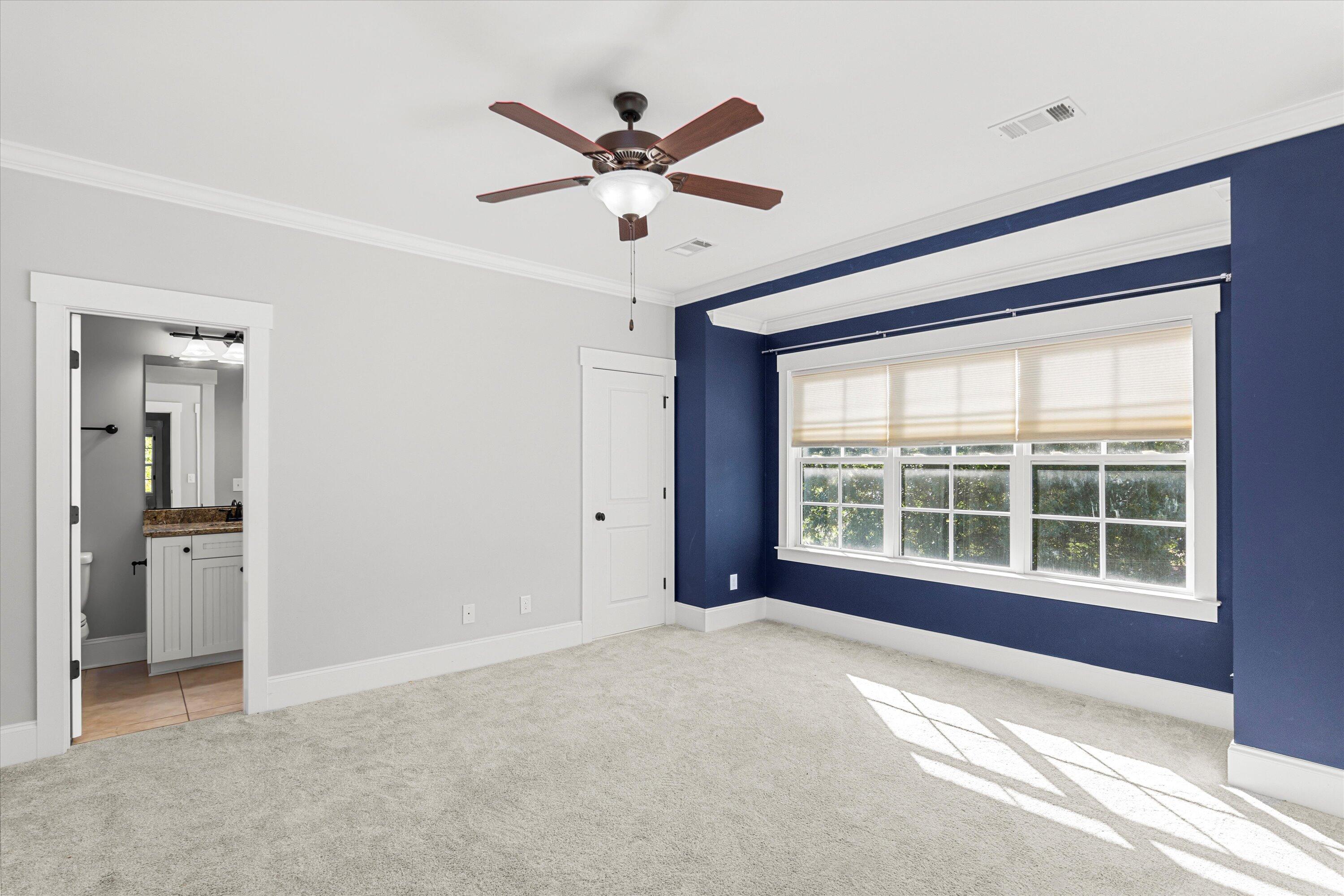 603 Altamaha Circle