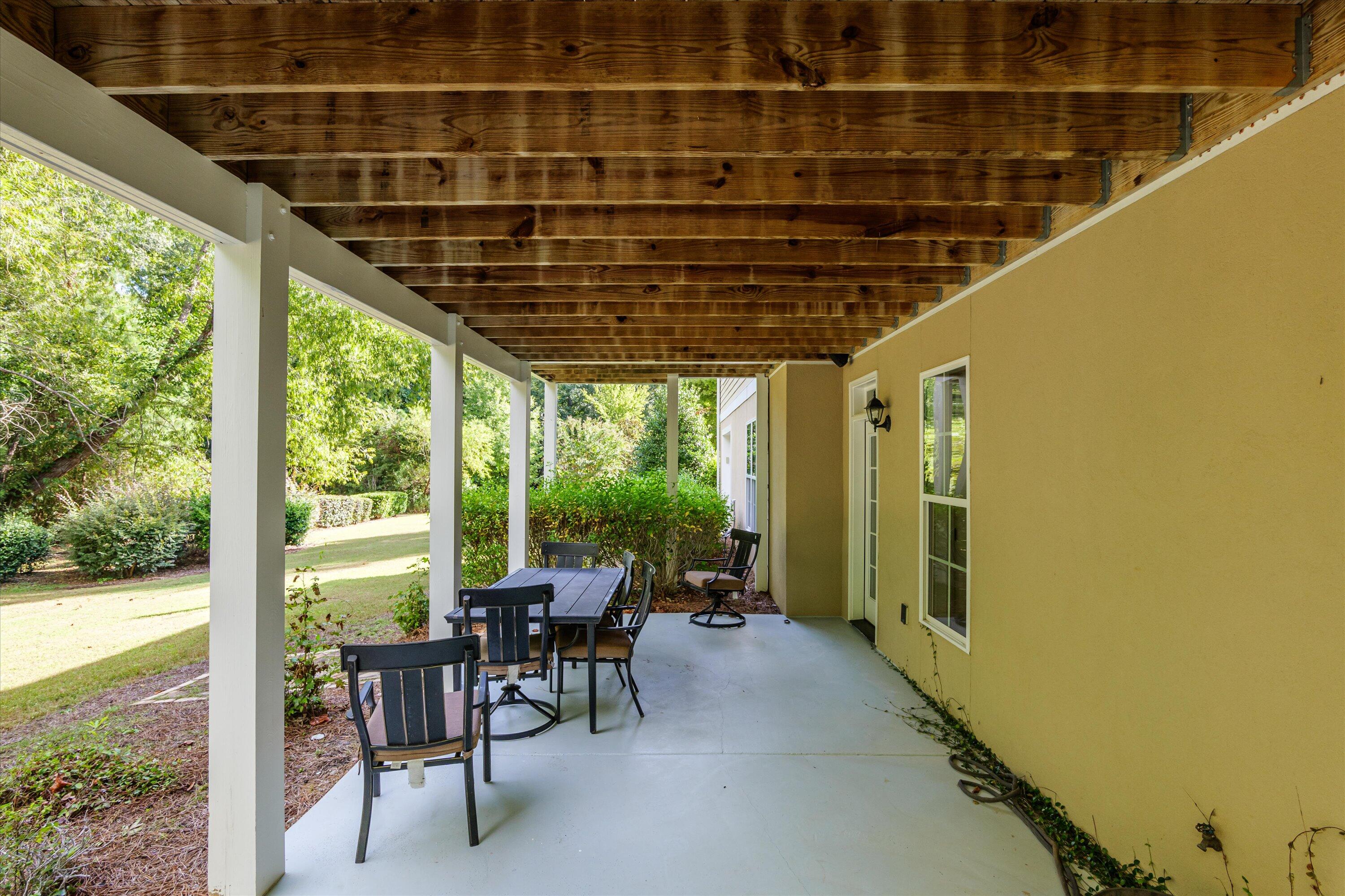 603 Altamaha Circle