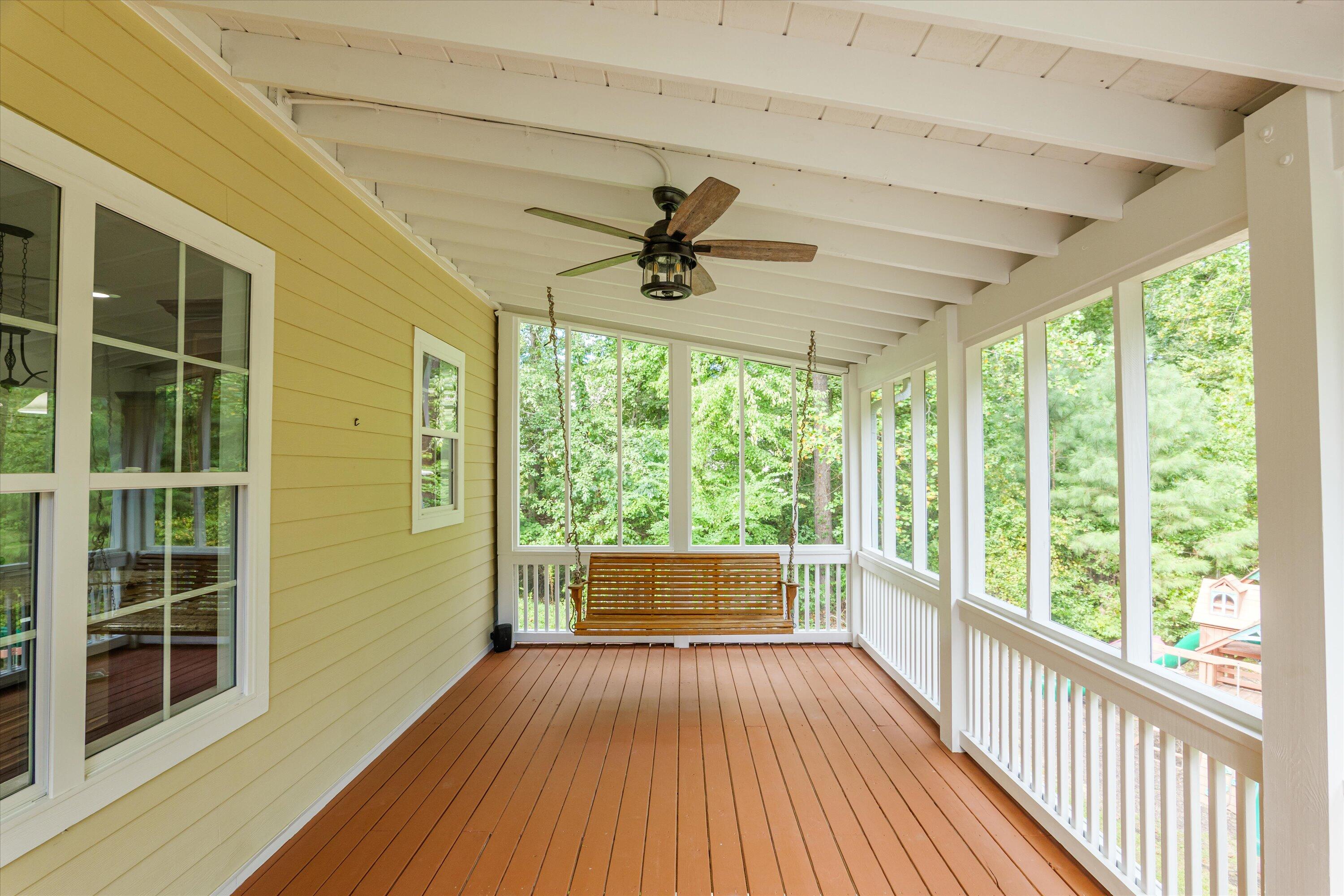 603 Altamaha Circle