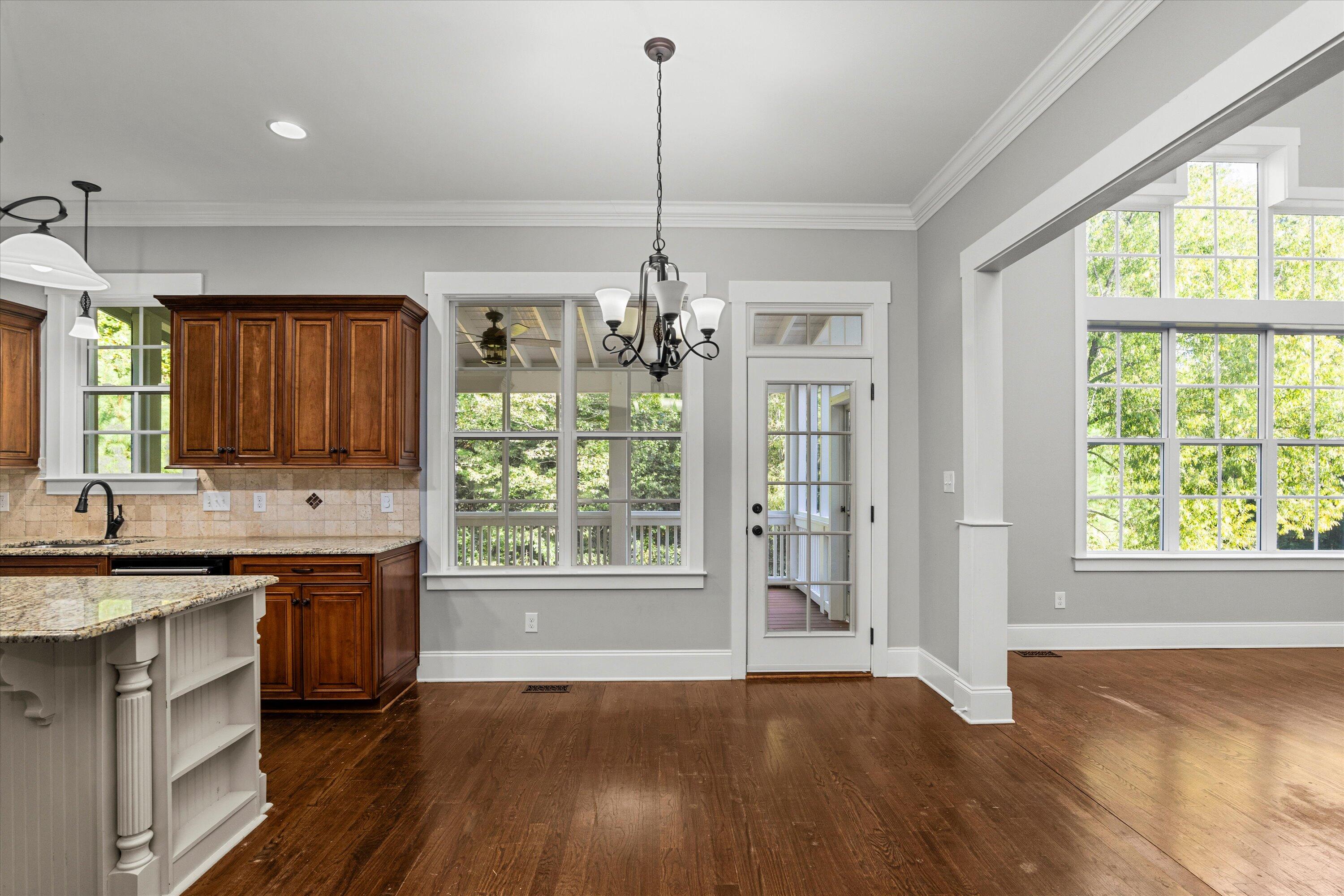 603 Altamaha Circle