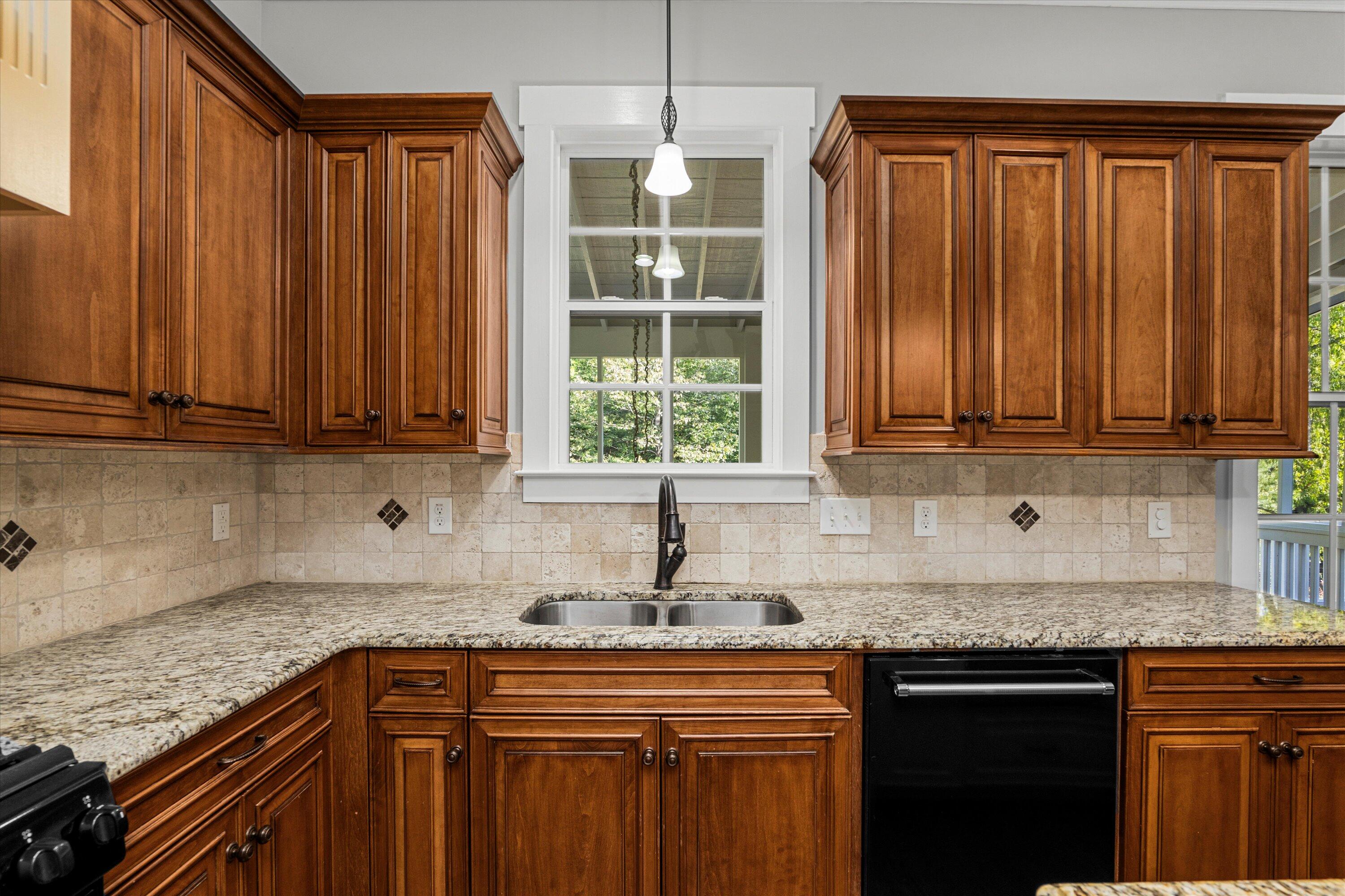603 Altamaha Circle
