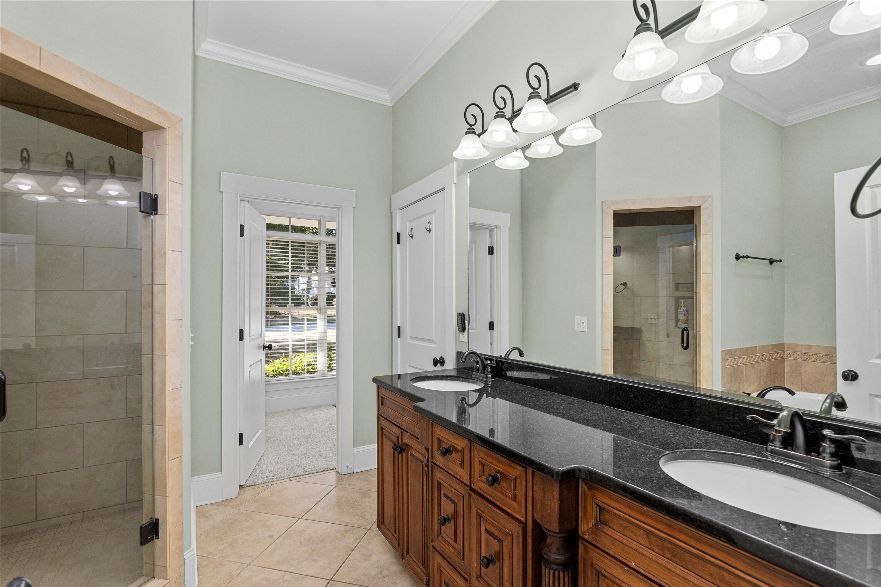 603 Altamaha Circle