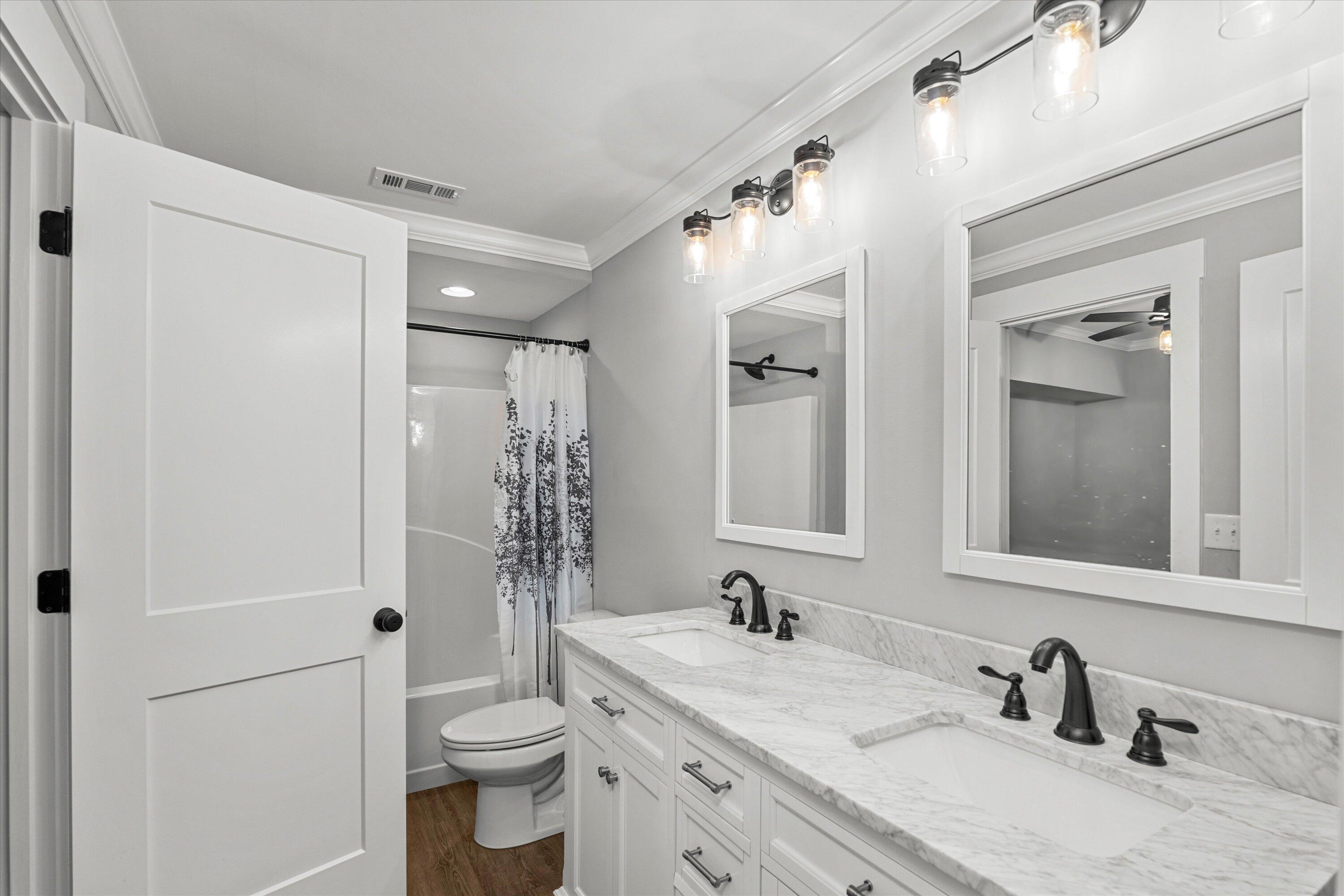 603 Altamaha Circle