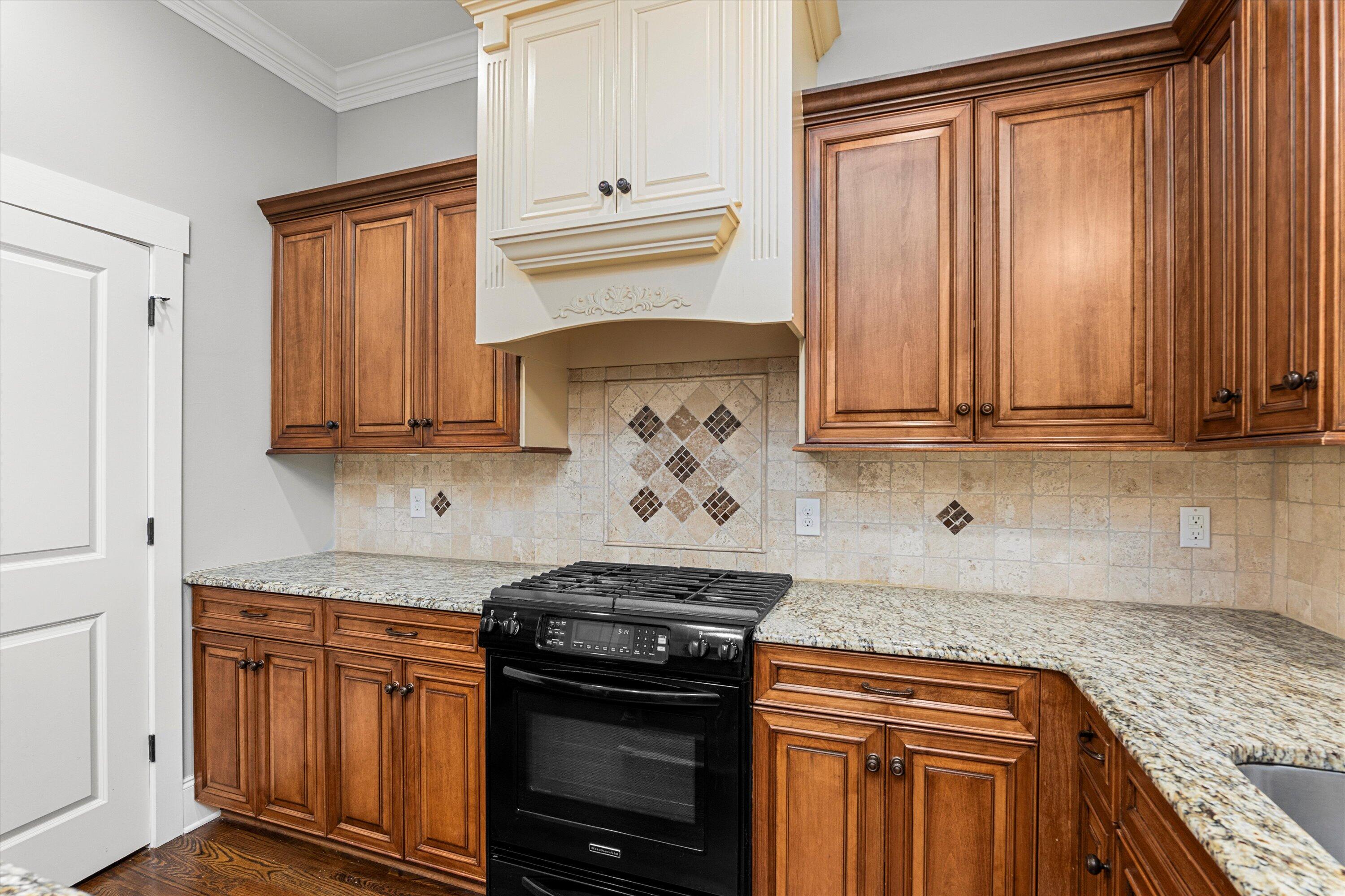 603 Altamaha Circle