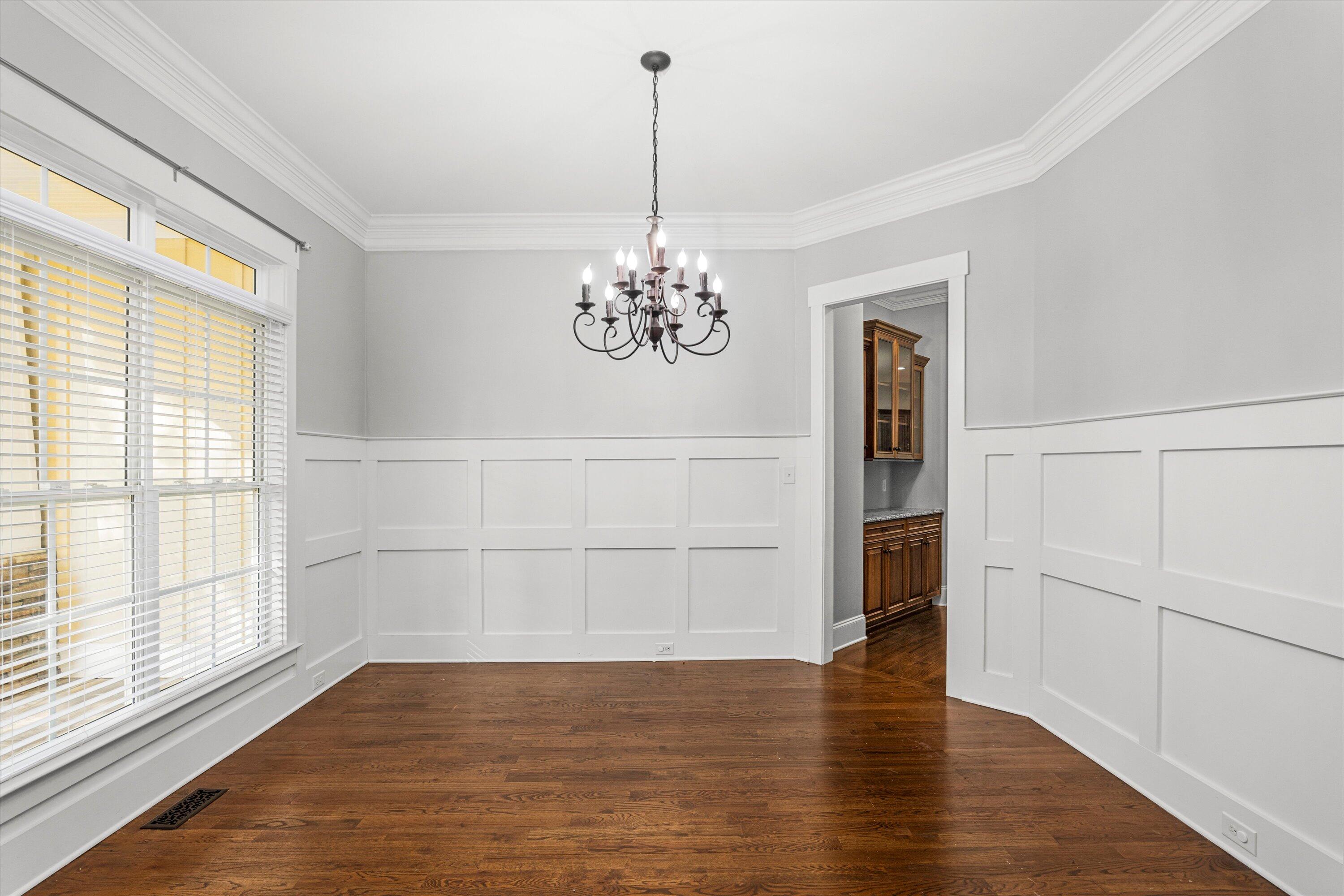 603 Altamaha Circle