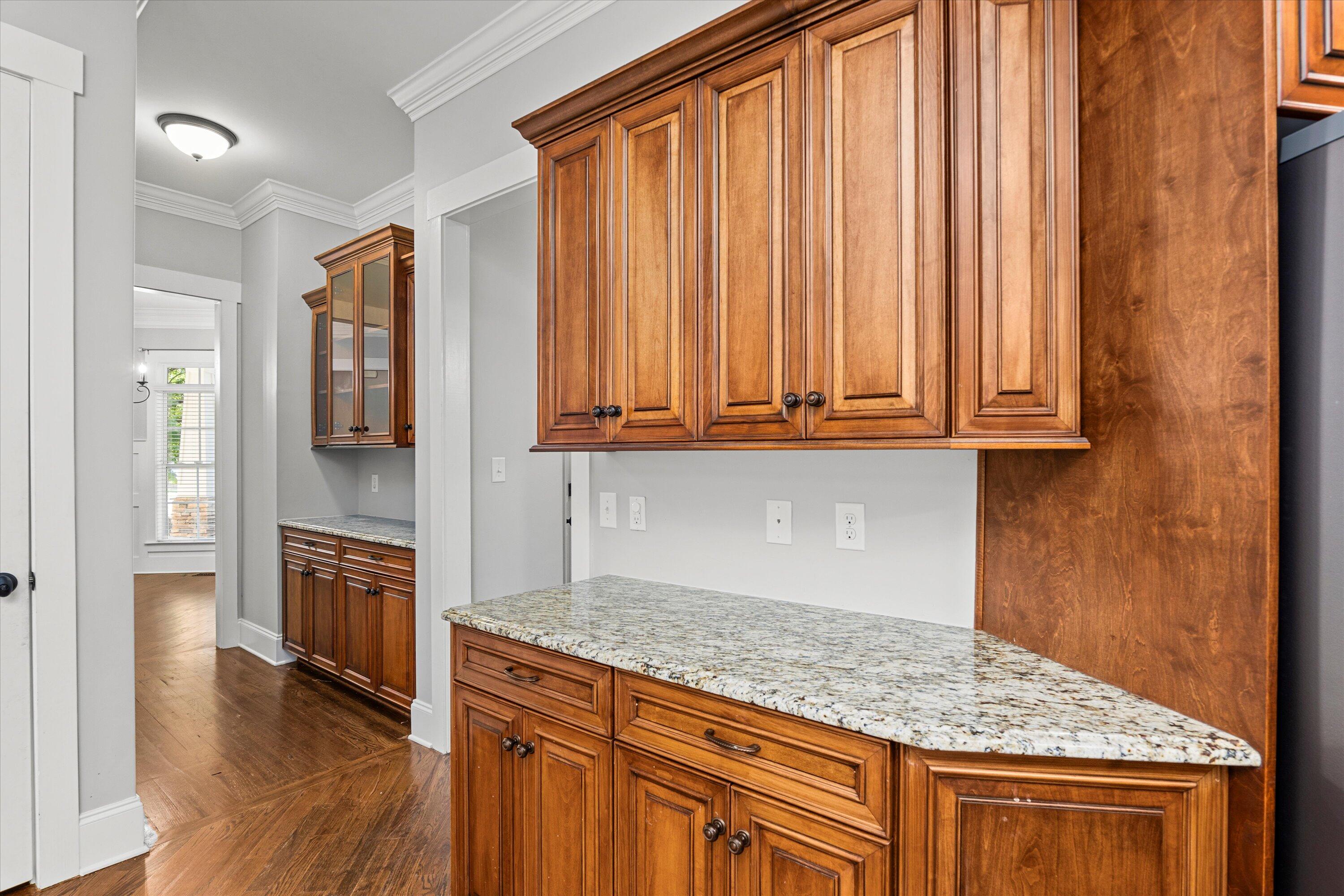 603 Altamaha Circle