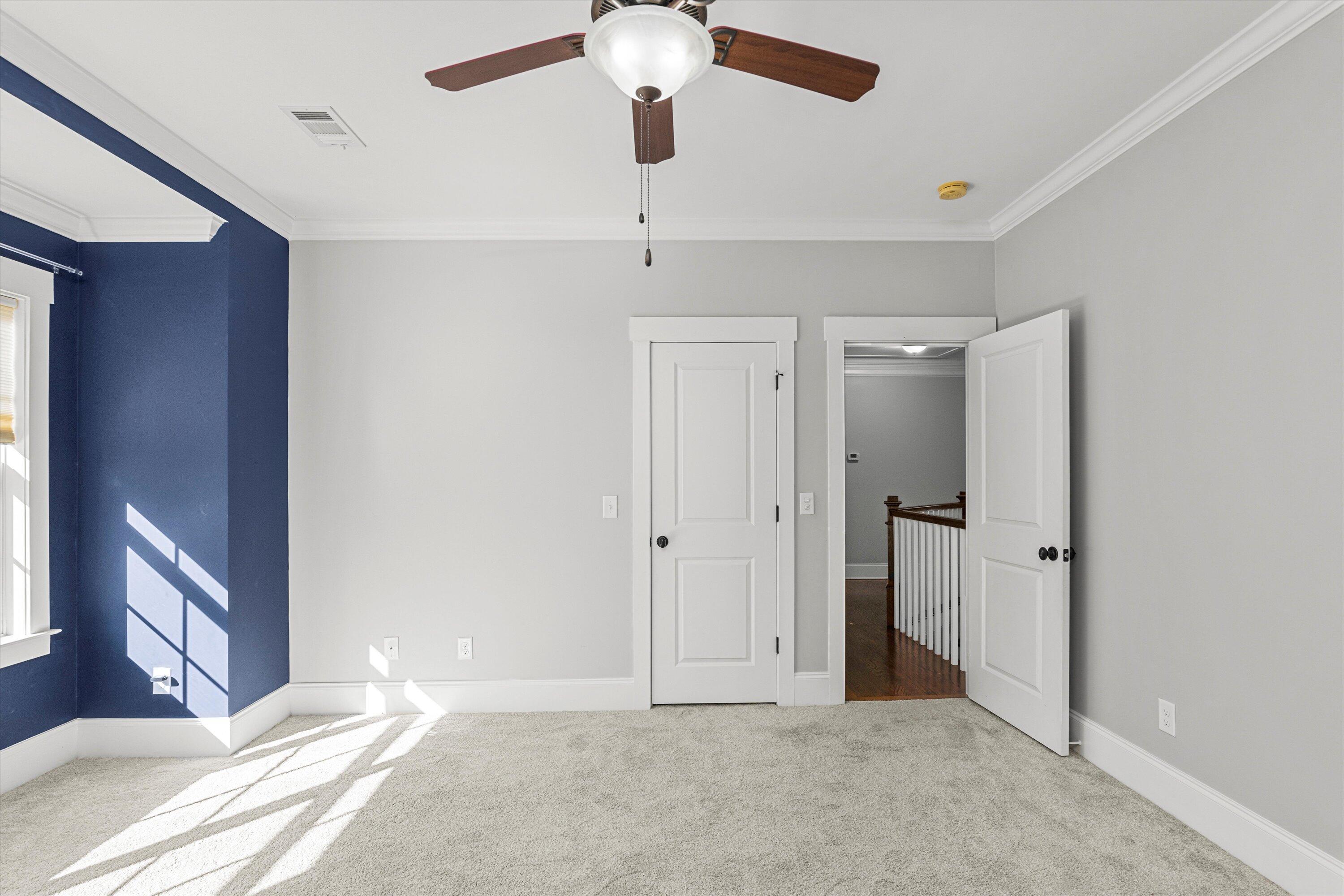 603 Altamaha Circle