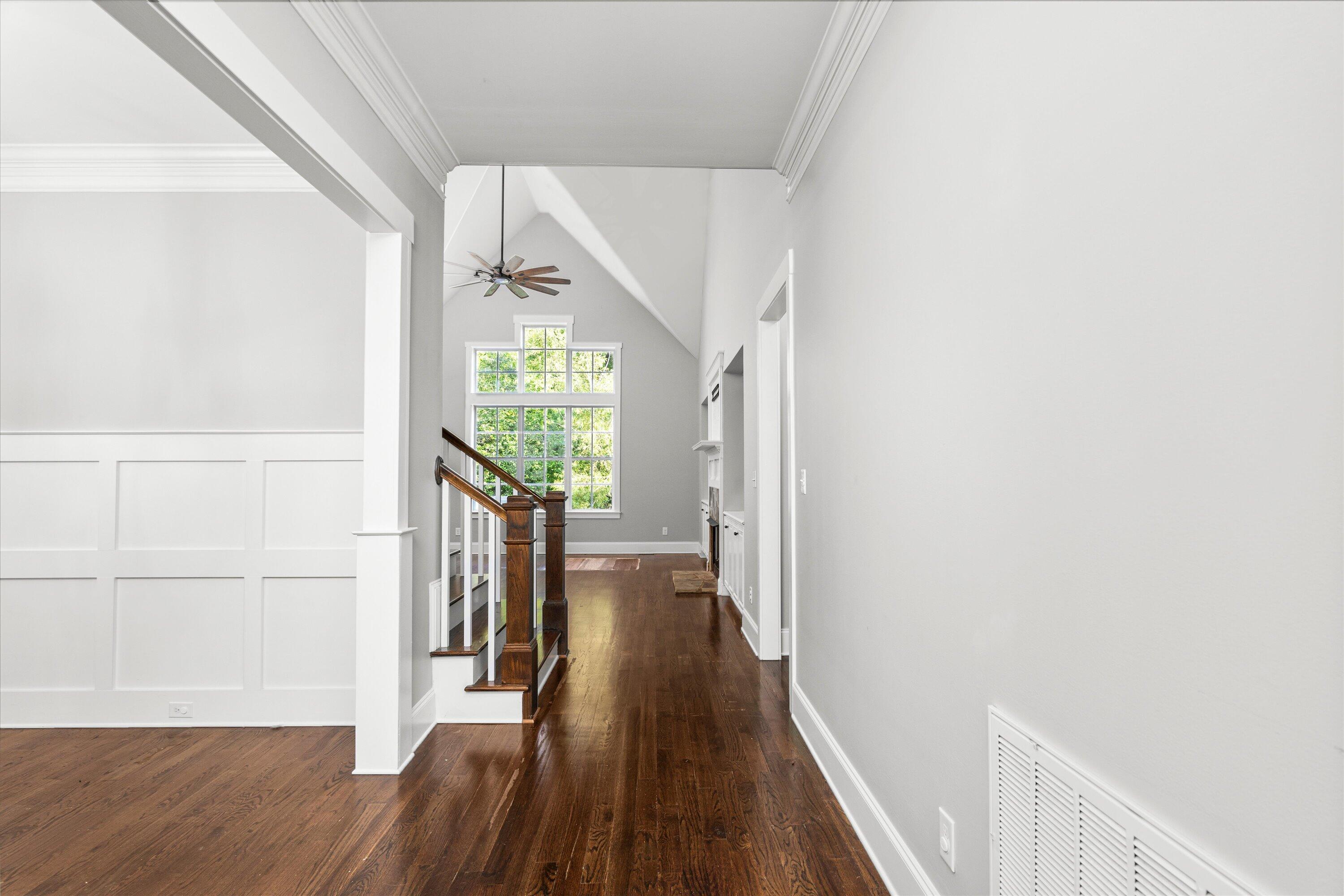 603 Altamaha Circle