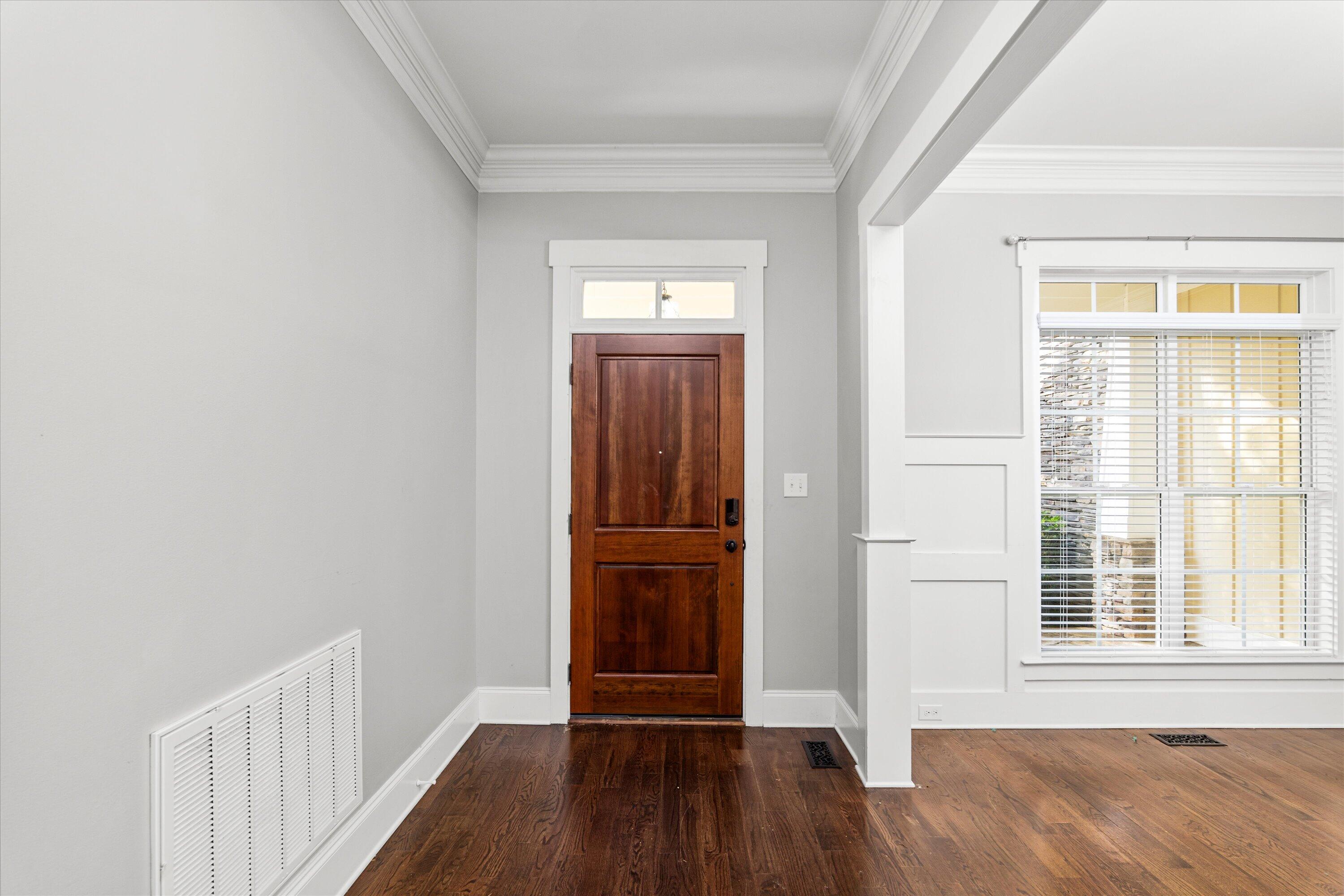 603 Altamaha Circle