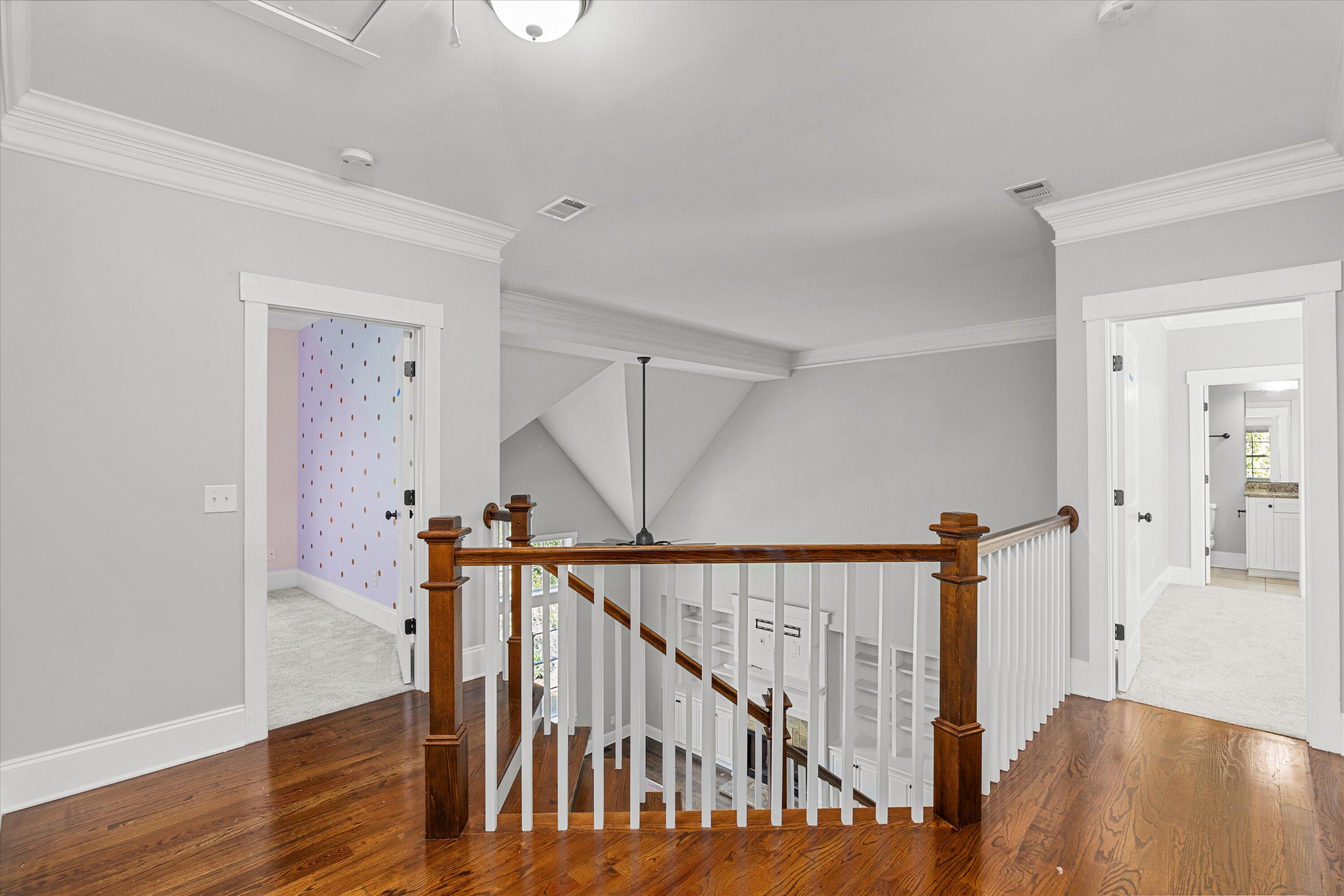 603 Altamaha Circle