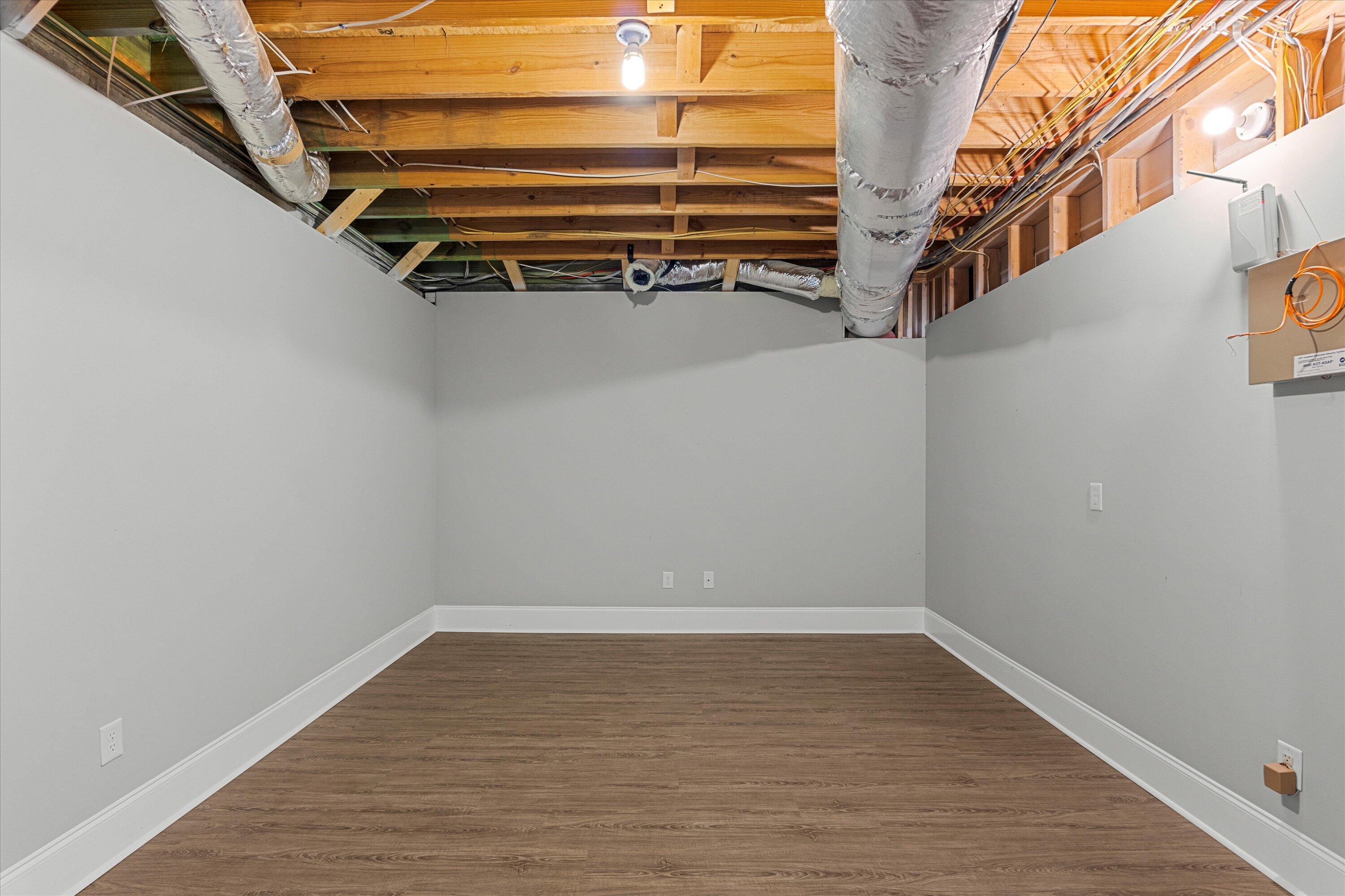 603 Altamaha Circle
