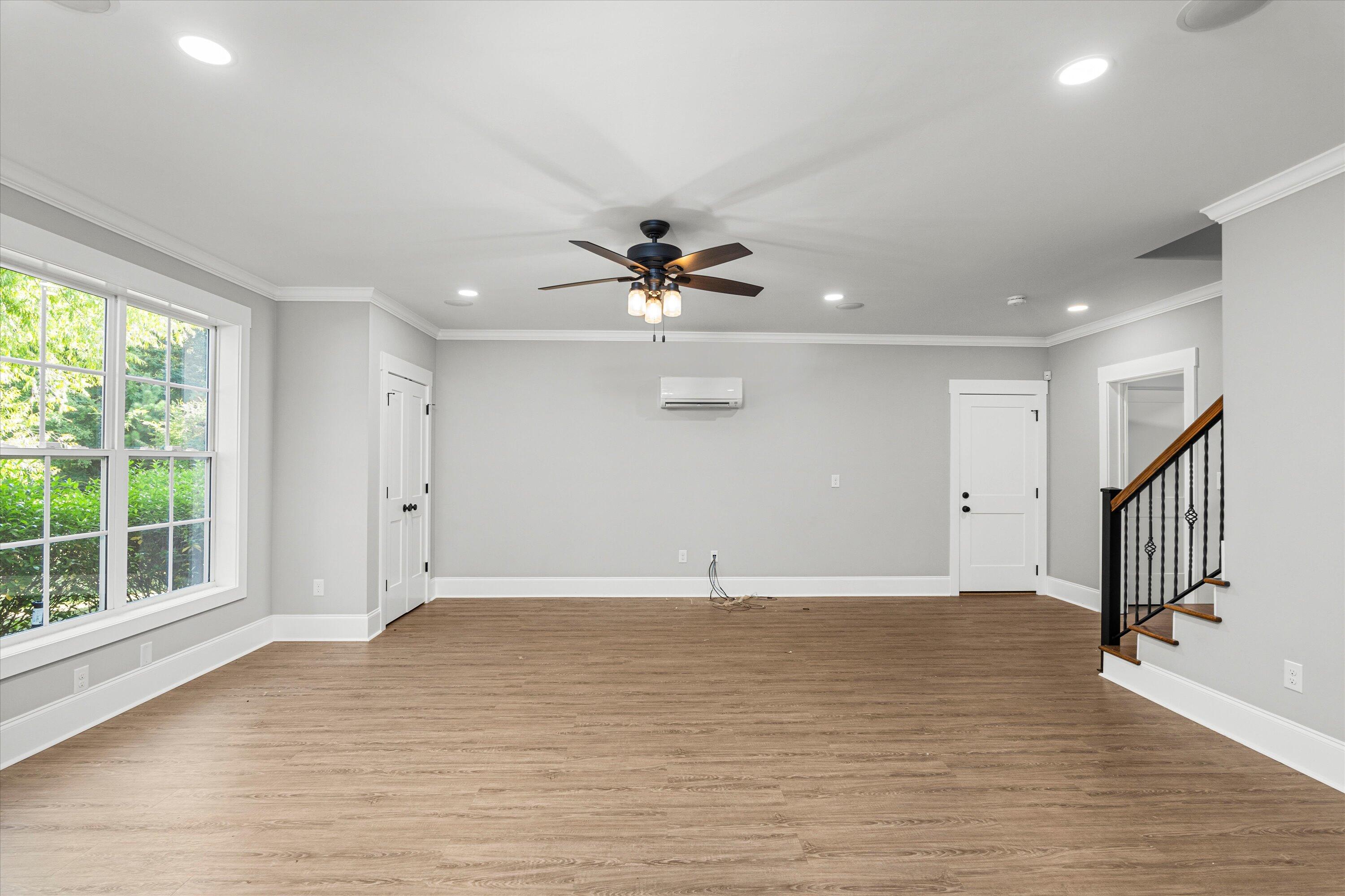 603 Altamaha Circle