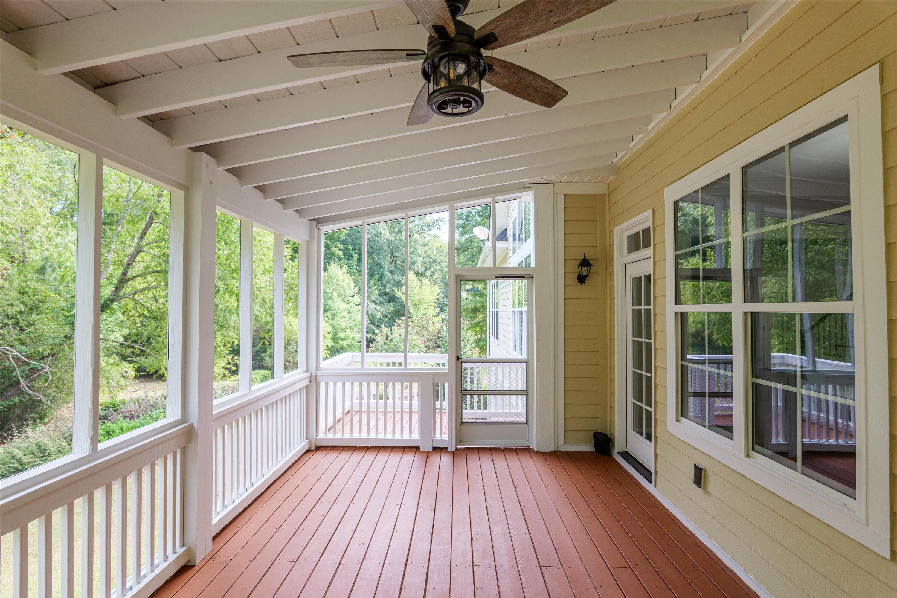 603 Altamaha Circle