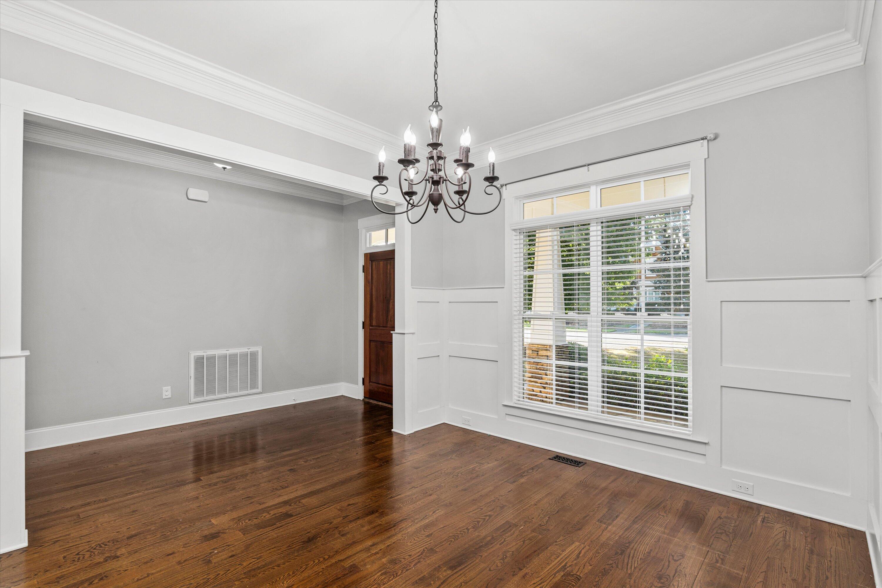 603 Altamaha Circle