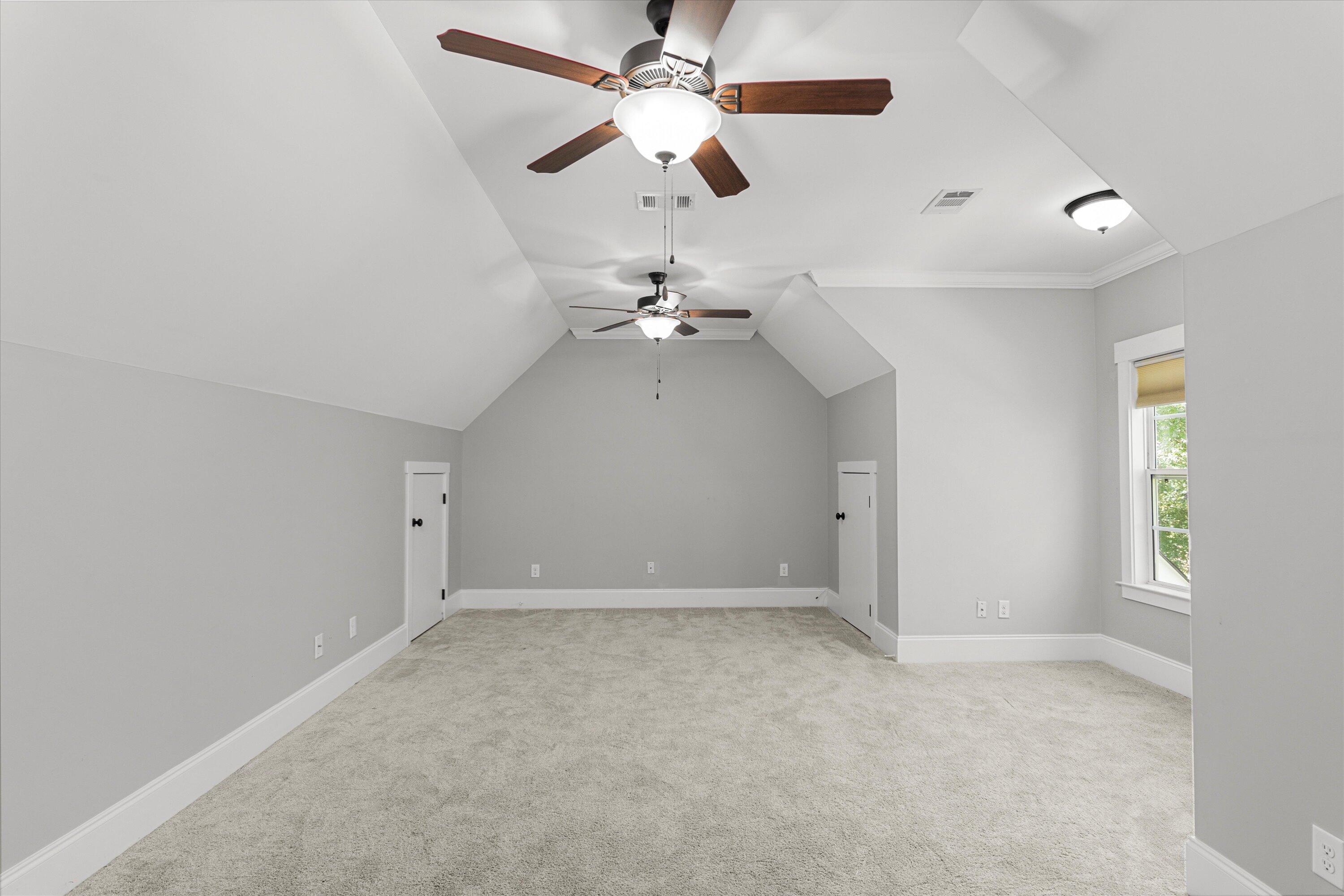 603 Altamaha Circle