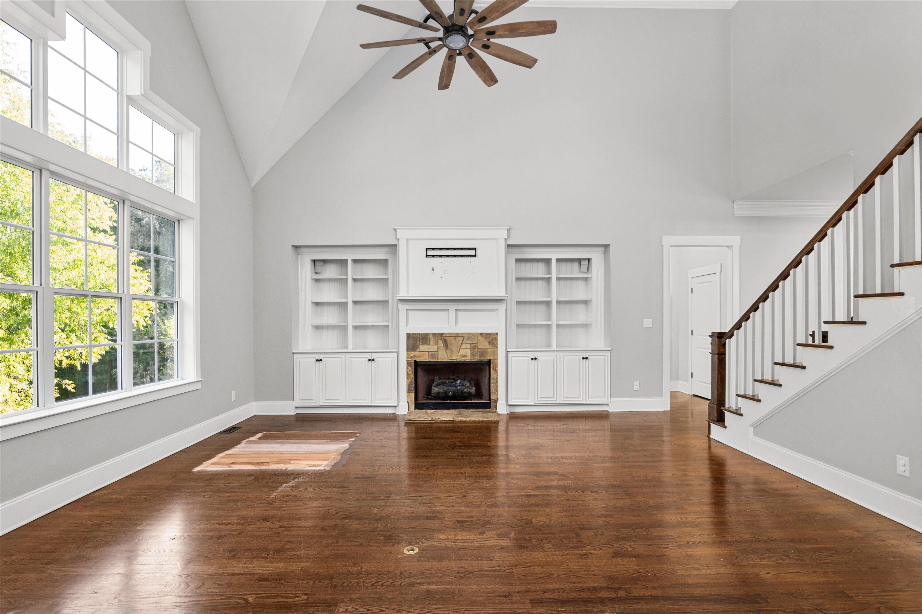 603 Altamaha Circle