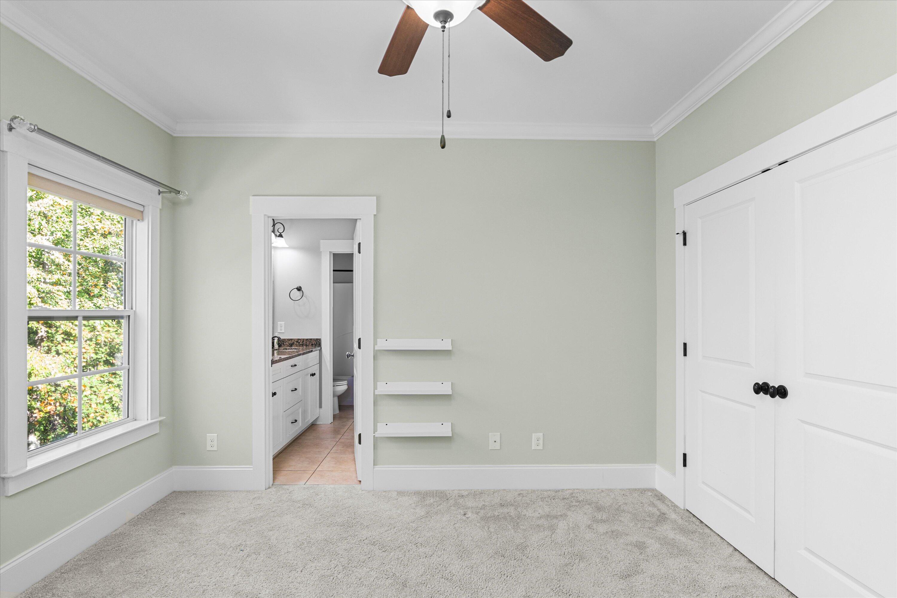 603 Altamaha Circle