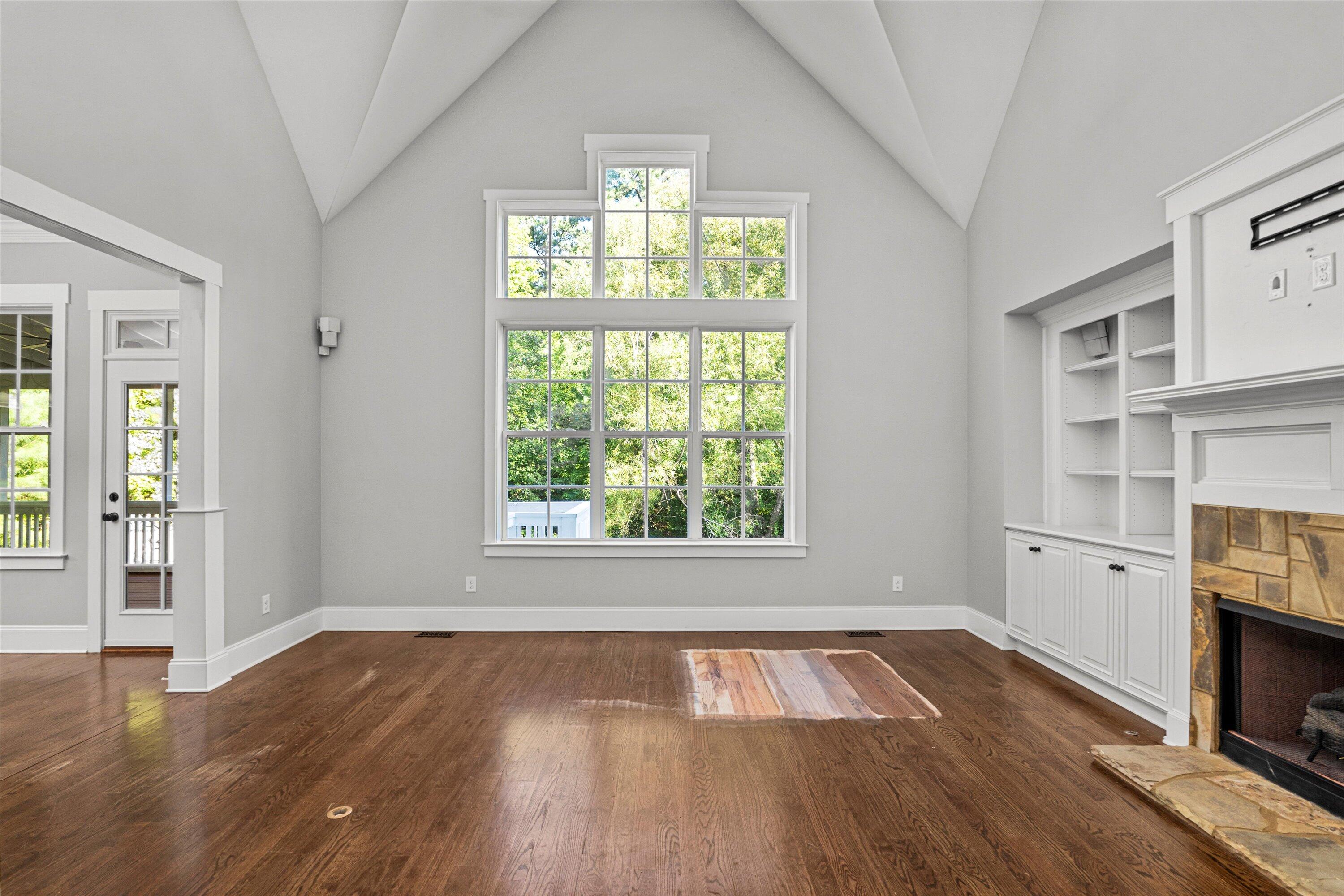 603 Altamaha Circle