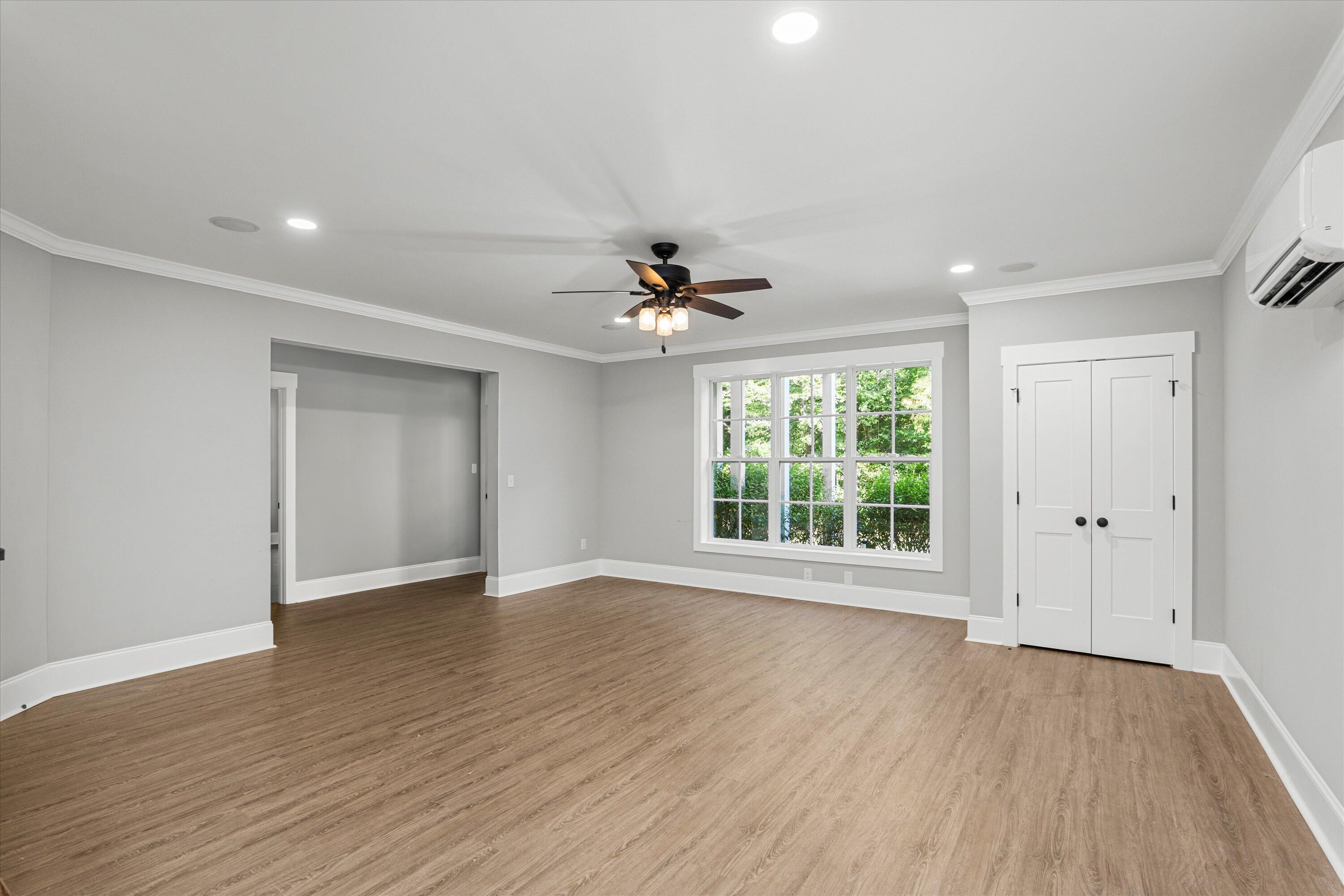 603 Altamaha Circle