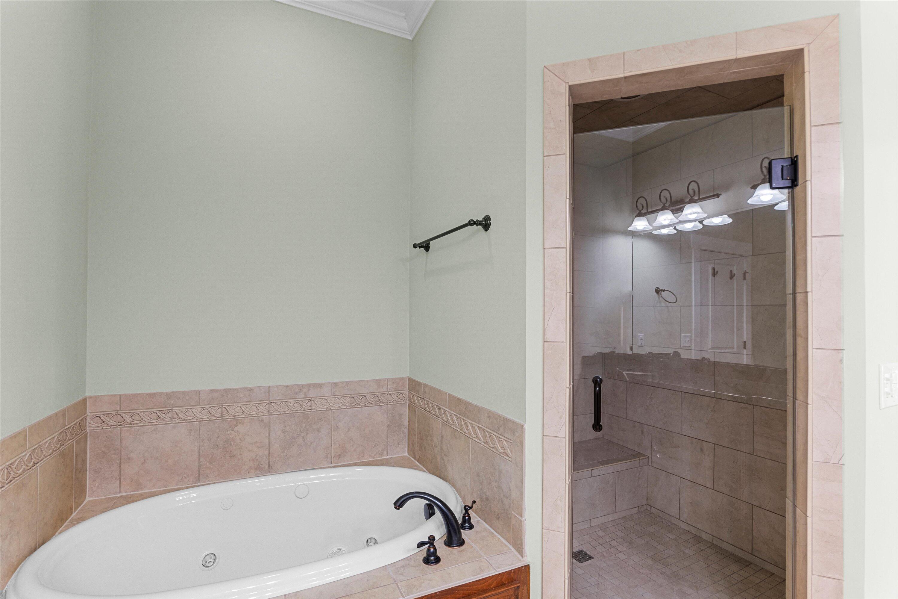 603 Altamaha Circle