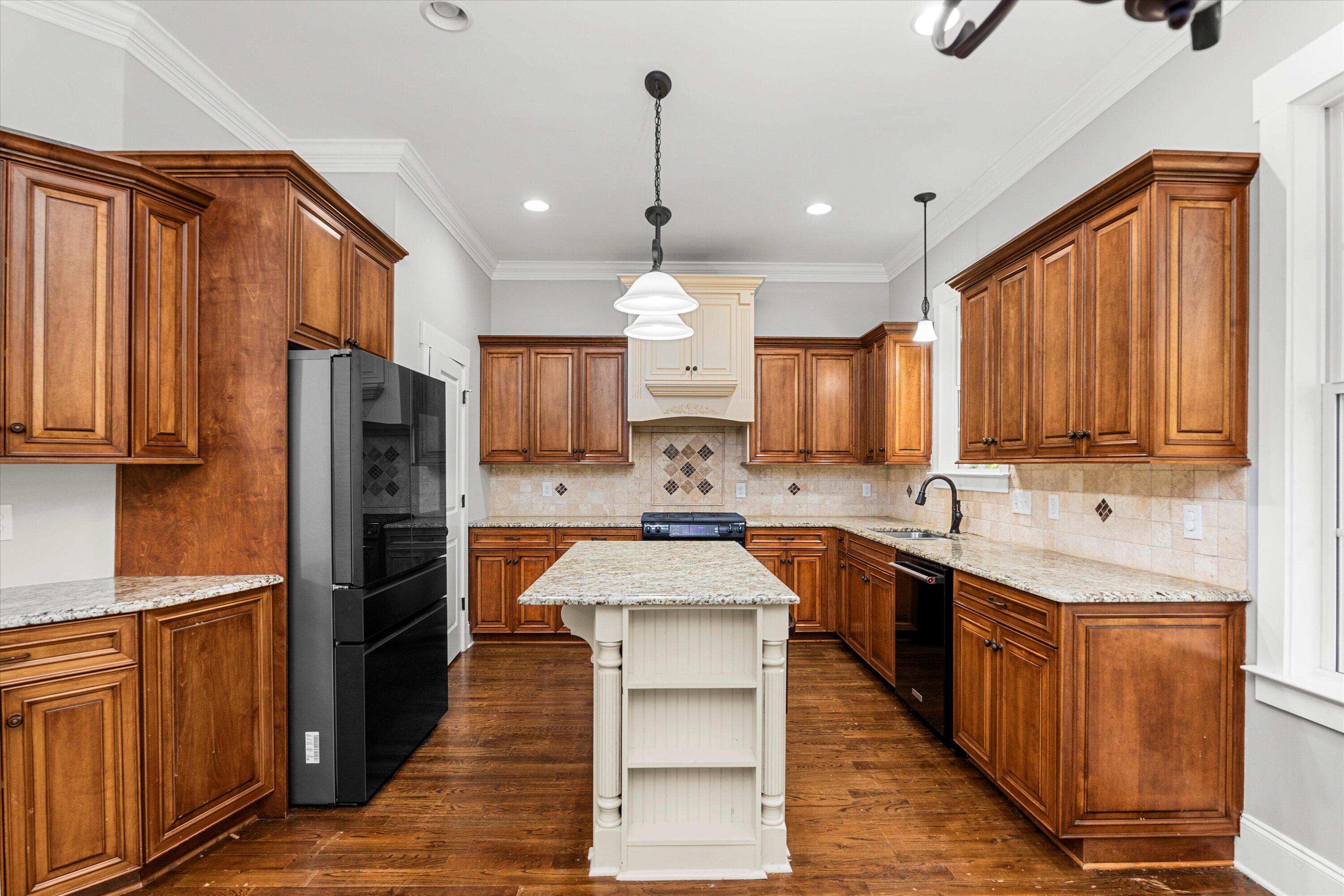 603 Altamaha Circle