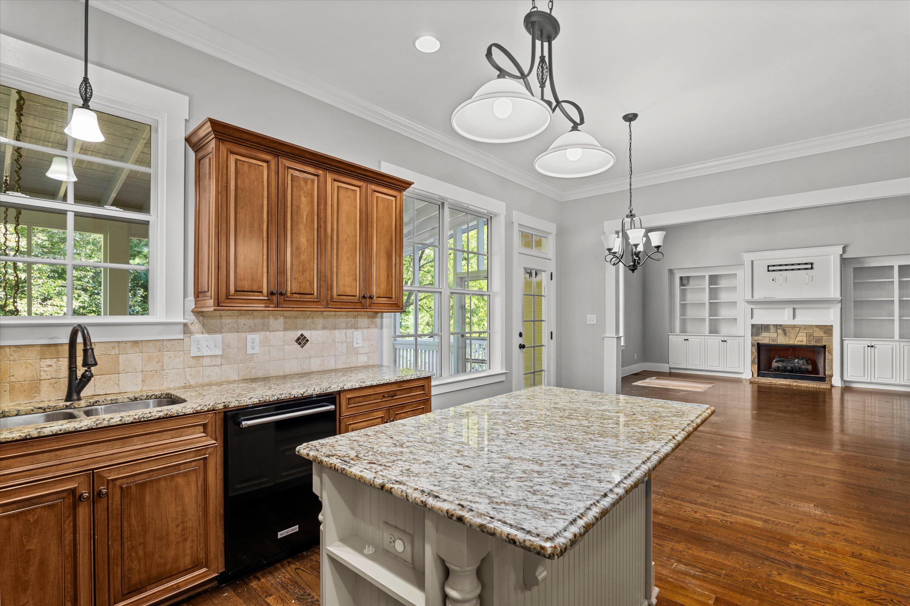 603 Altamaha Circle
