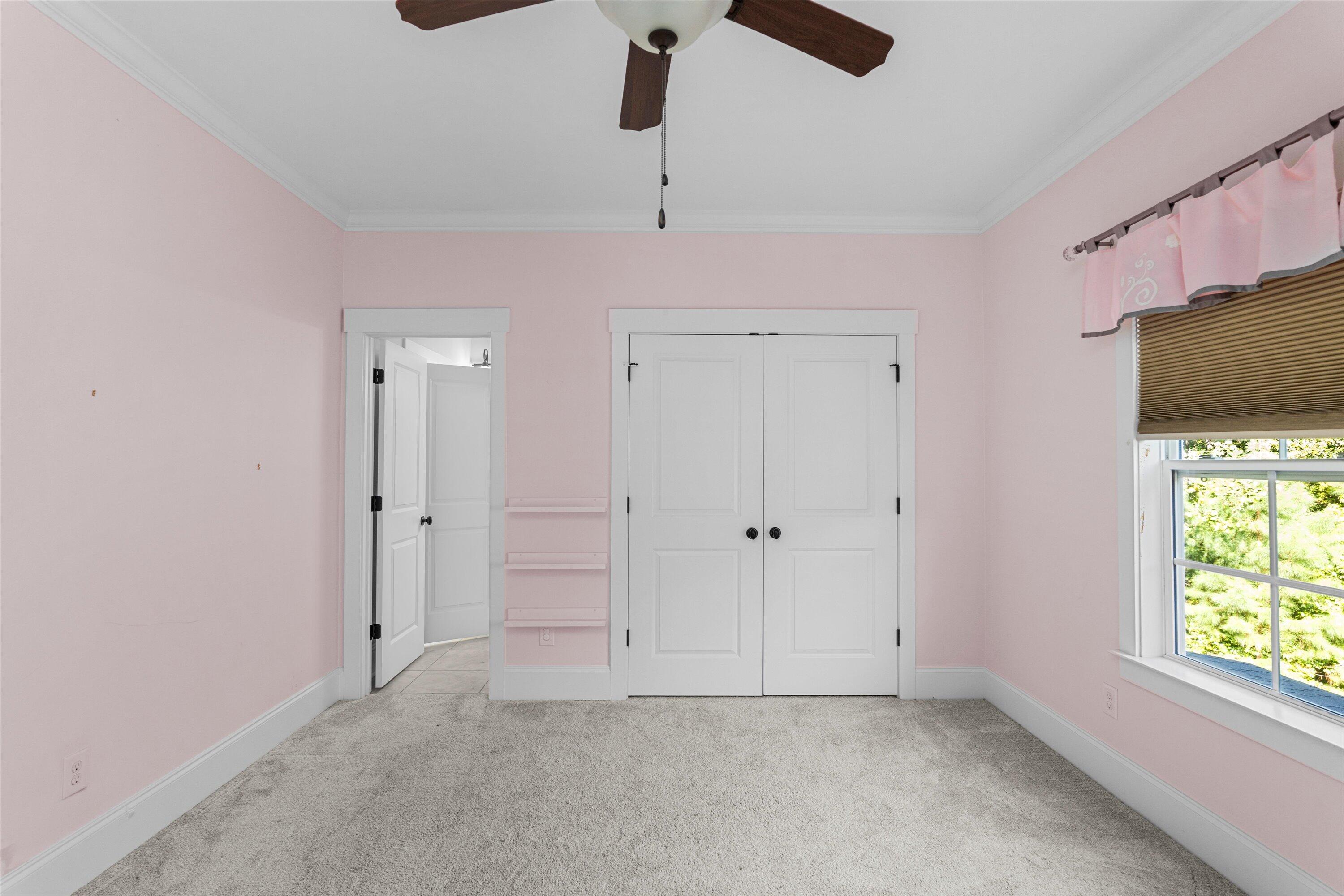 603 Altamaha Circle