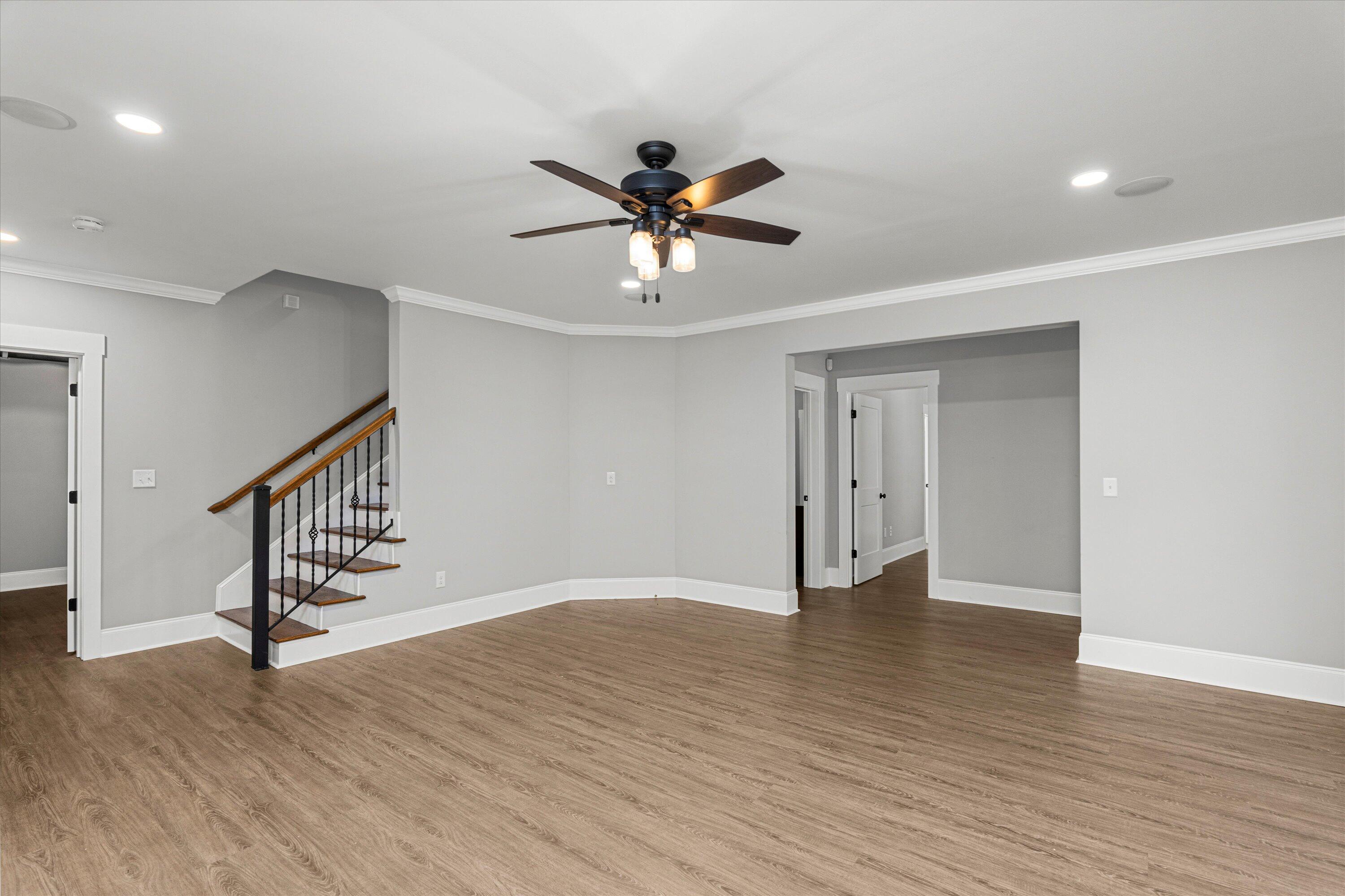 603 Altamaha Circle