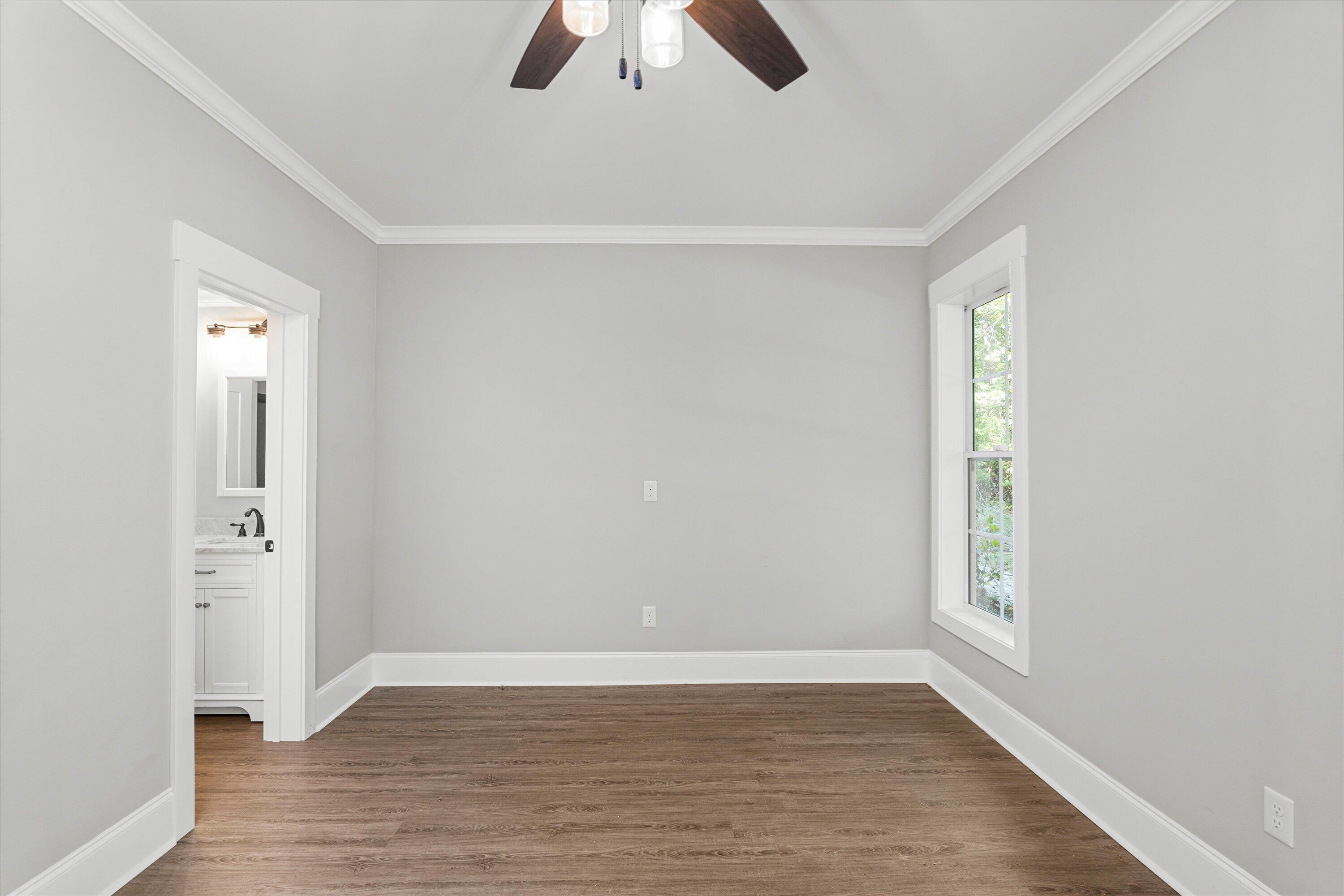 603 Altamaha Circle