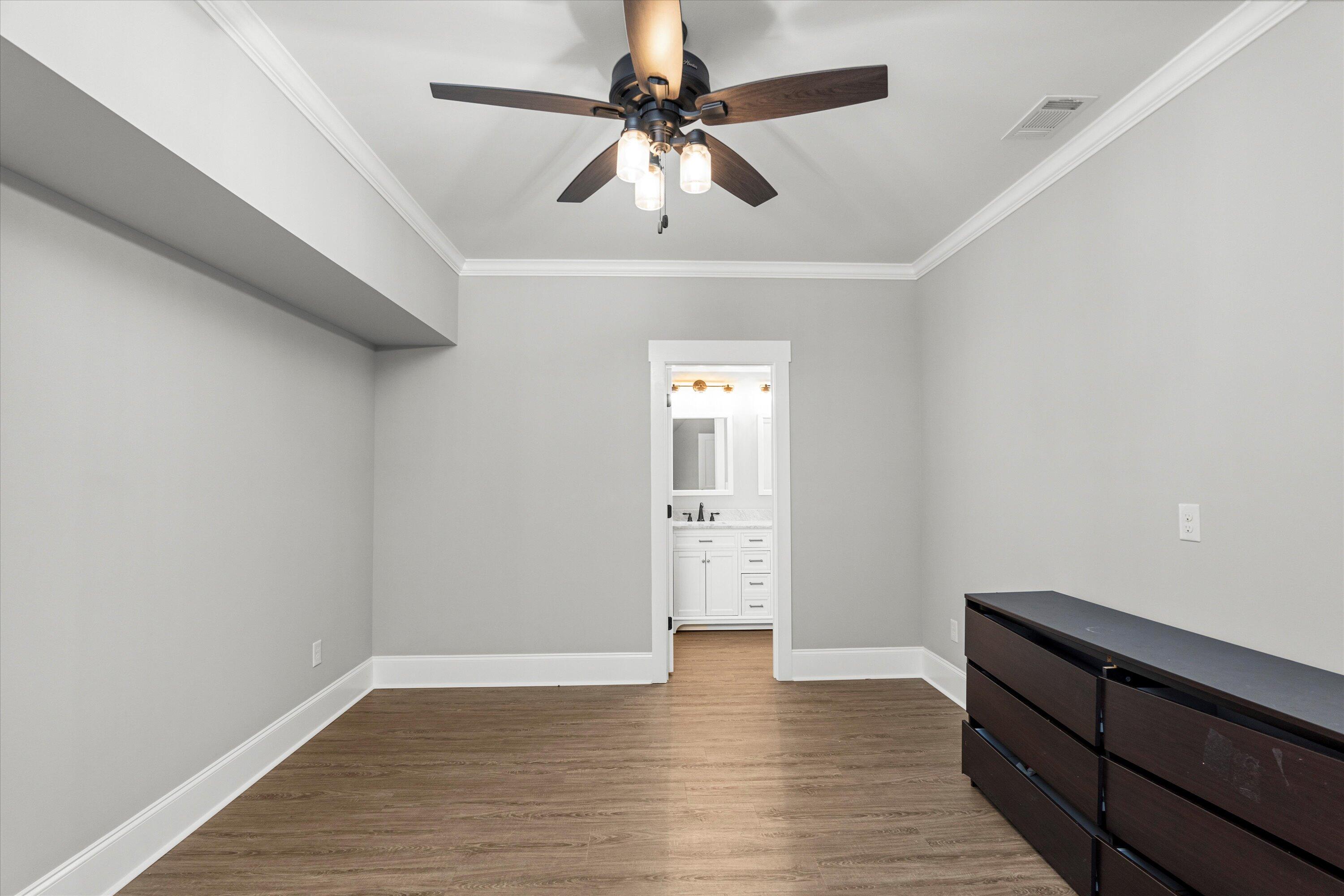 603 Altamaha Circle