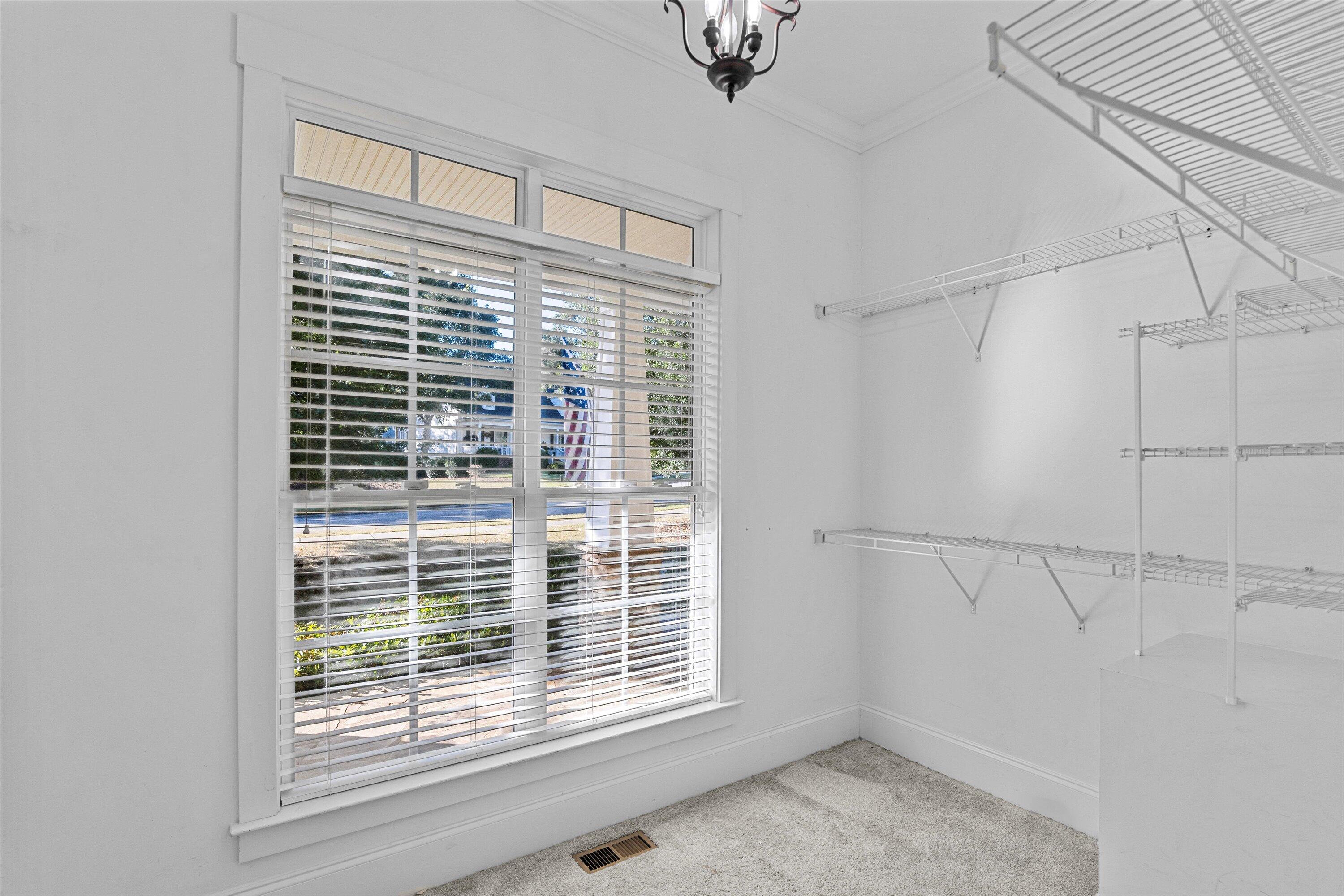 603 Altamaha Circle